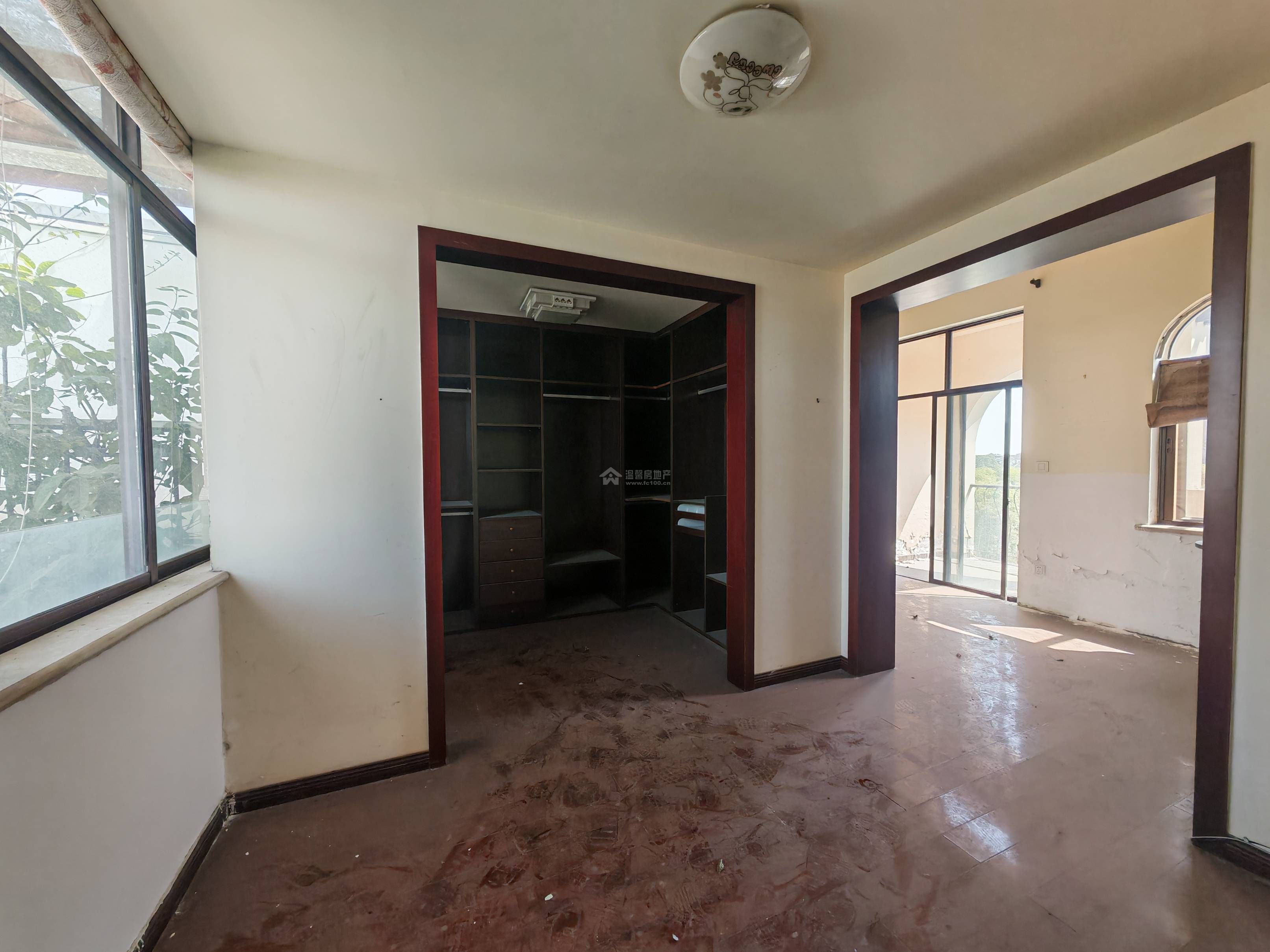 M-41491二手房图片