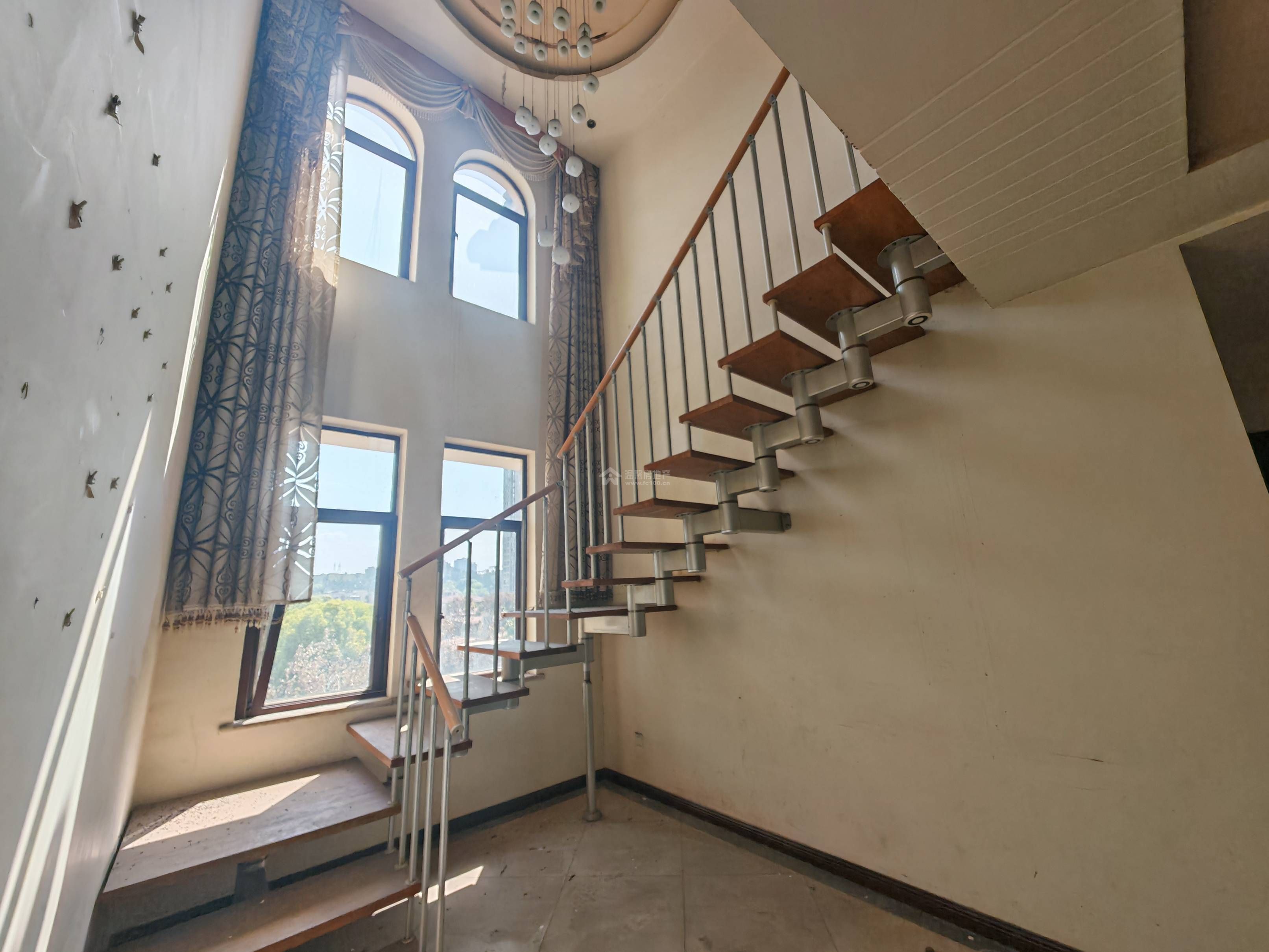 M-41491二手房图片