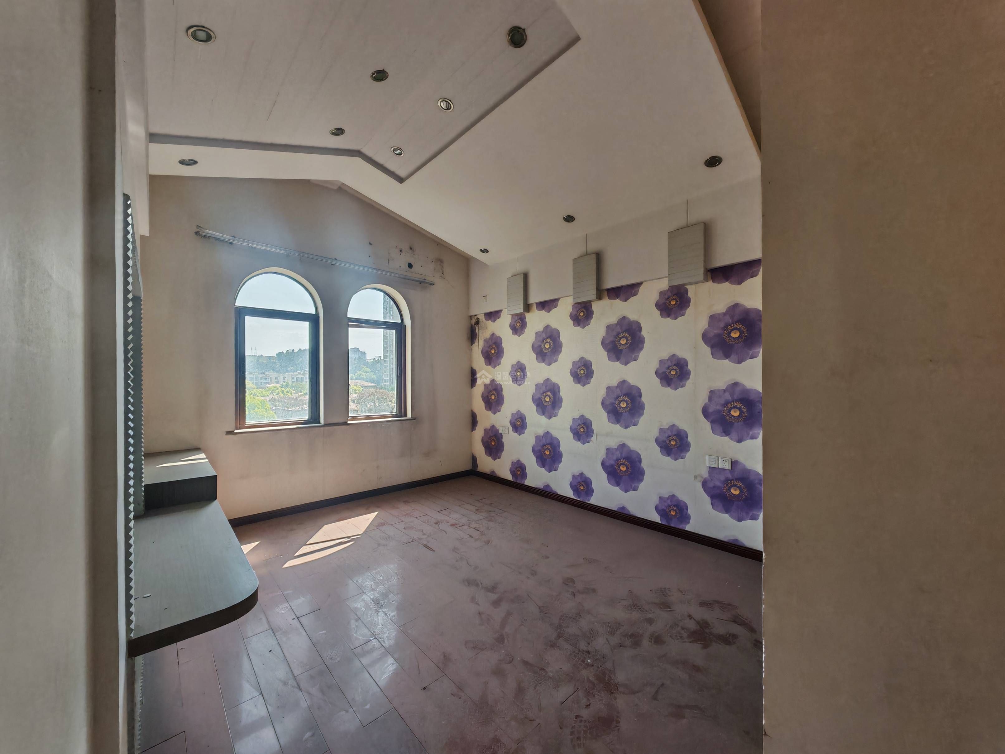 M-41491二手房图片