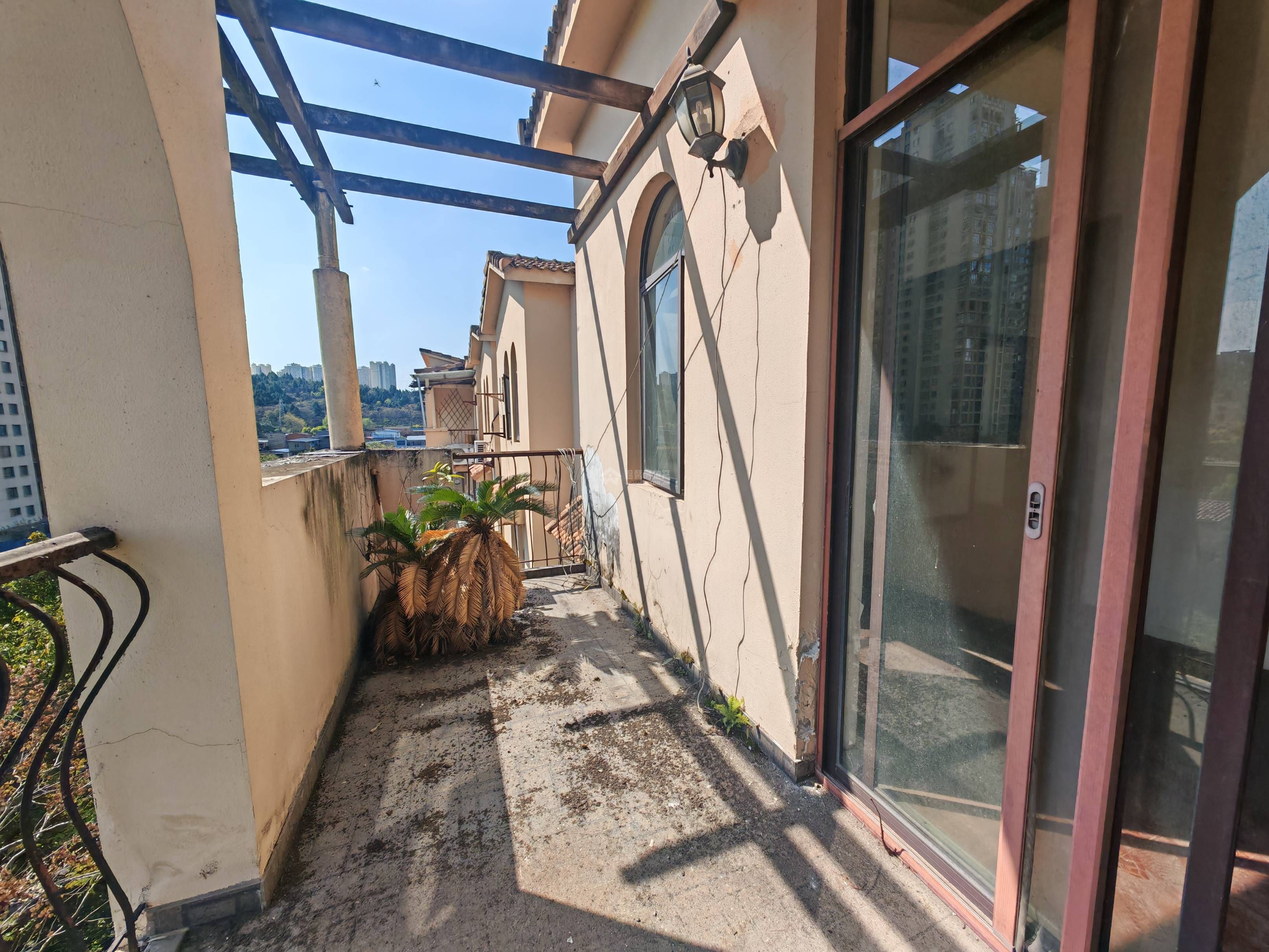 M-41491二手房图片