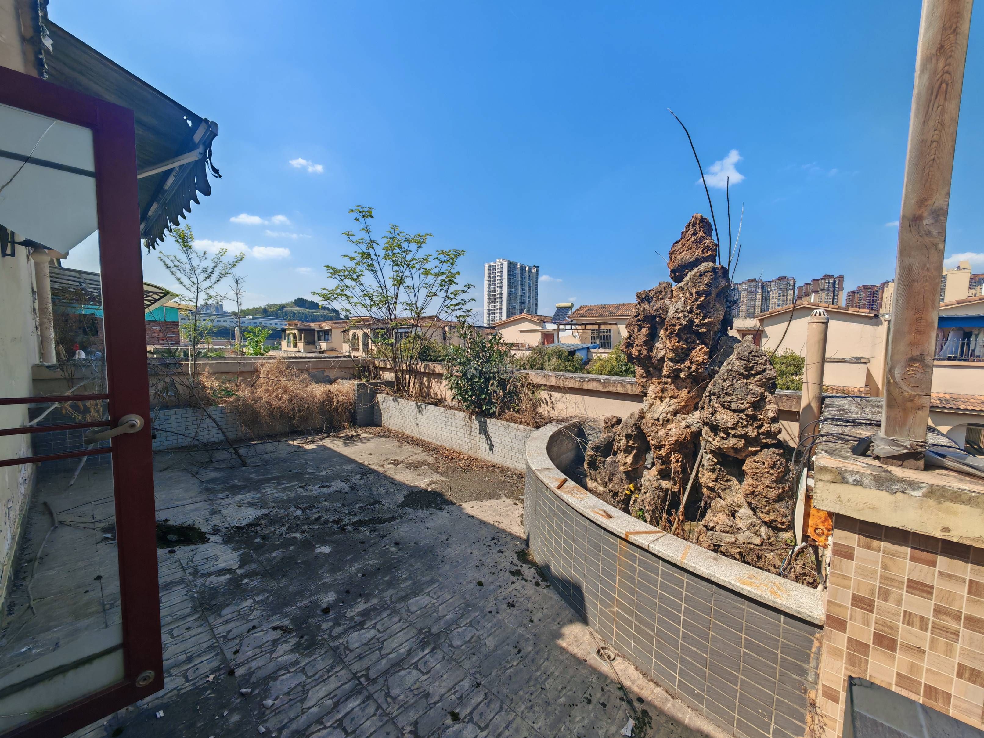 M-41491二手房图片