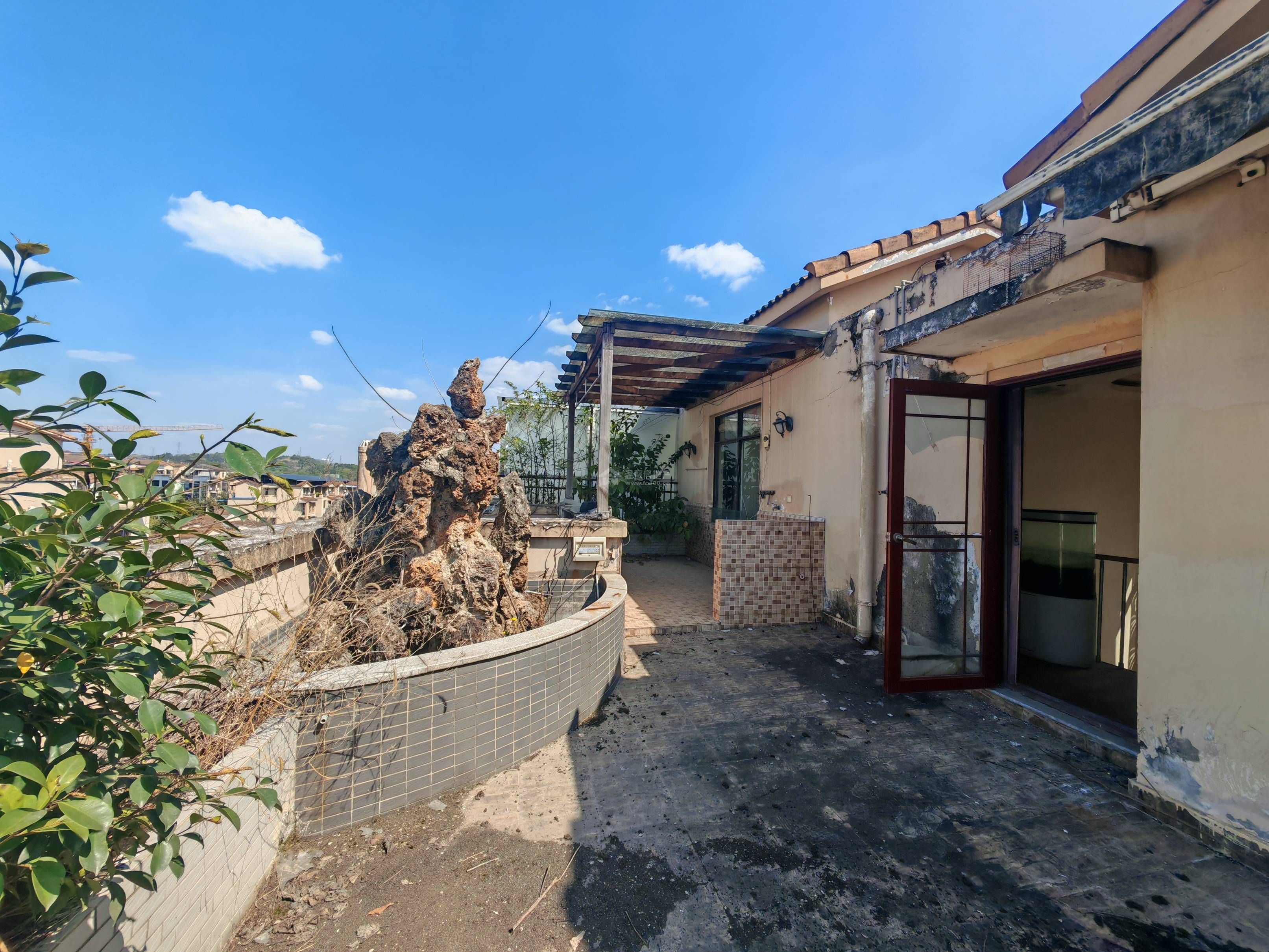 M-41491二手房图片