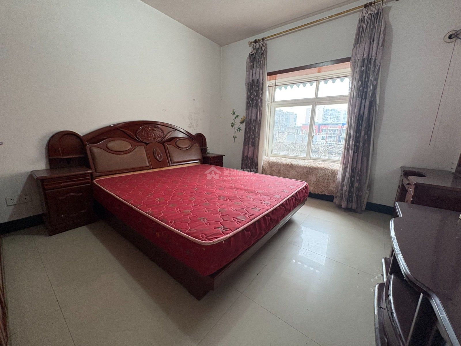 M-41501二手房图片