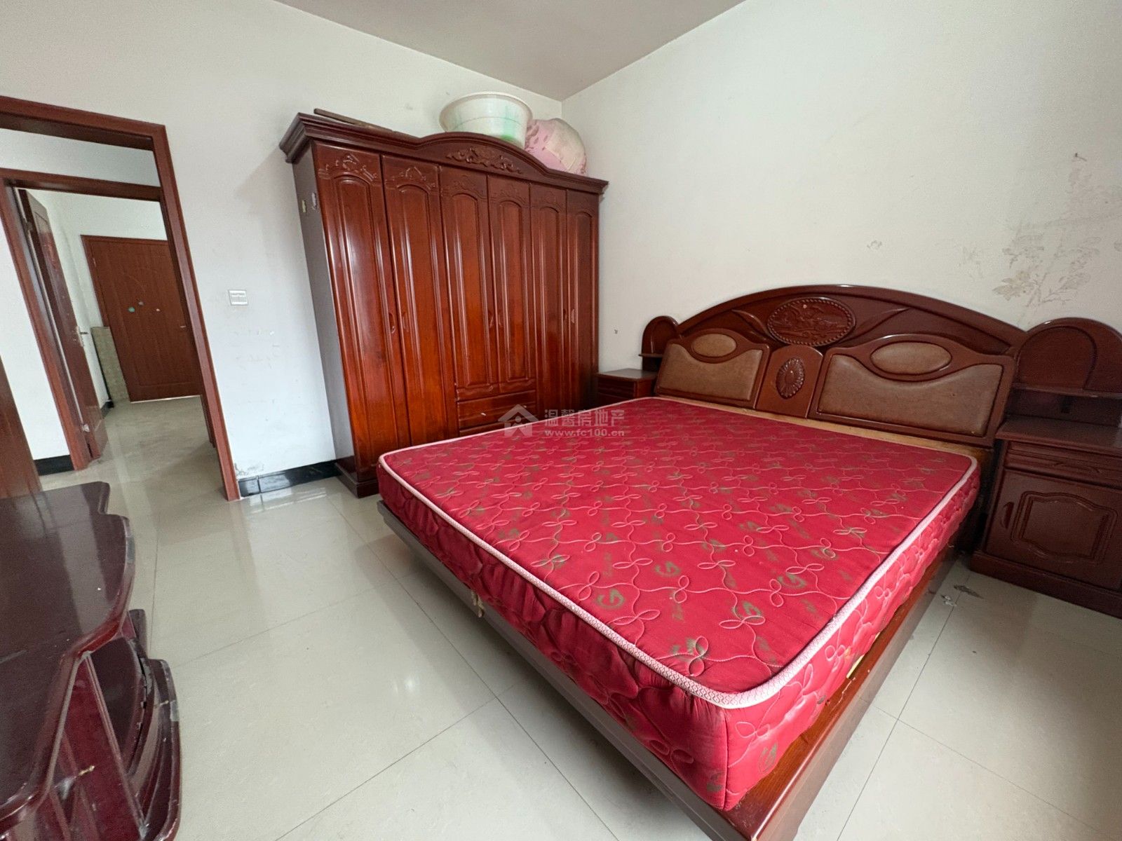 M-41501二手房图片