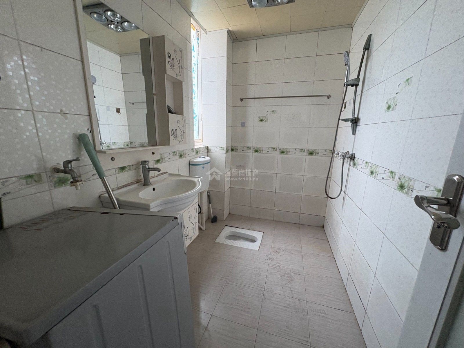 M-41501二手房图片