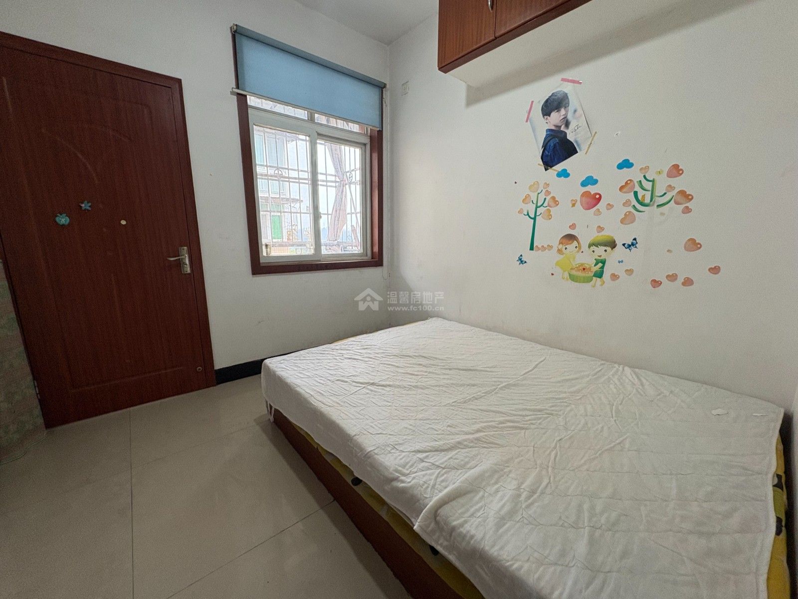 M-41501二手房图片