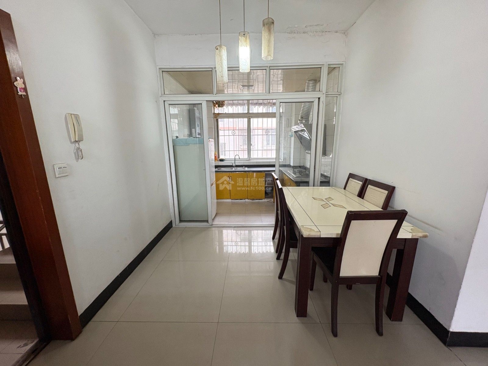 M-41501二手房图片