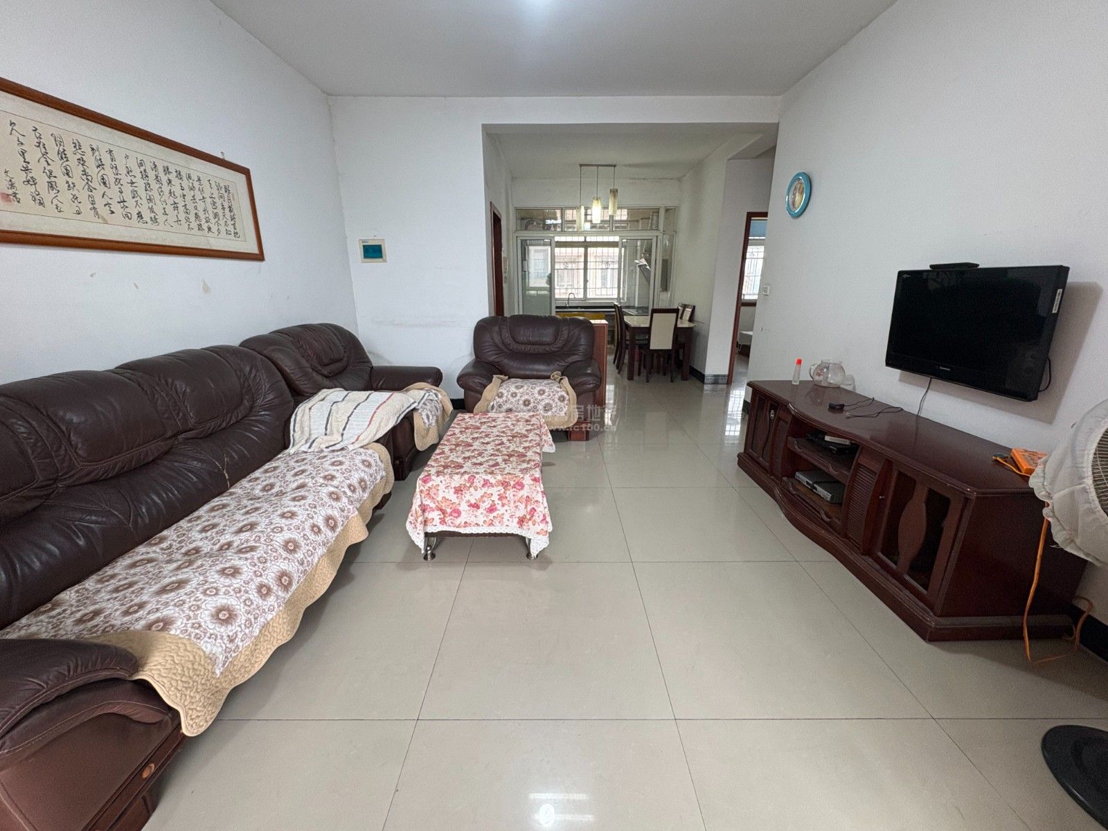 M-41501二手房图片