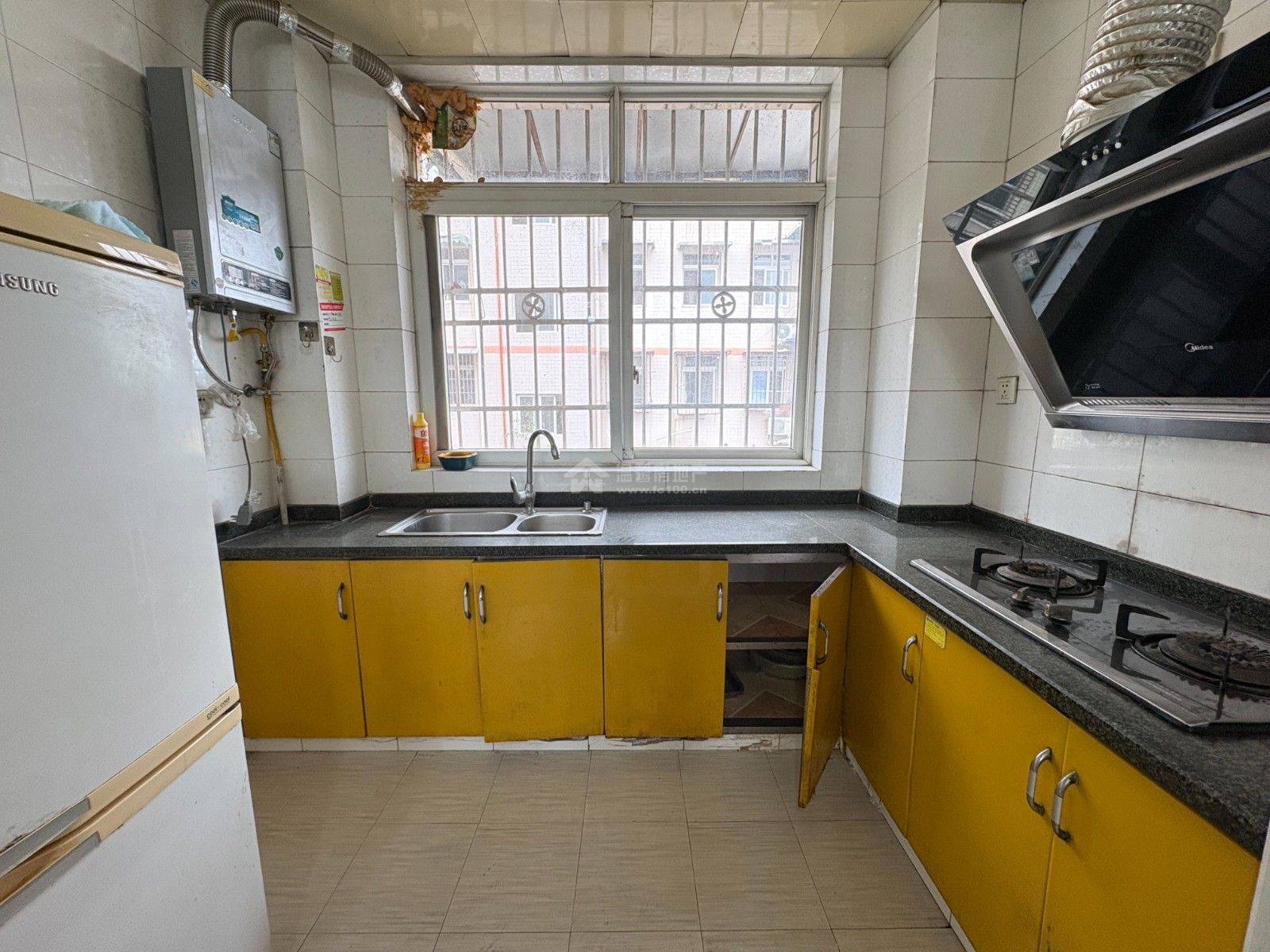 M-41501二手房图片