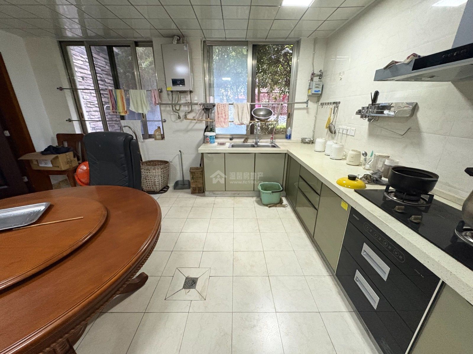 M-41535二手房图片