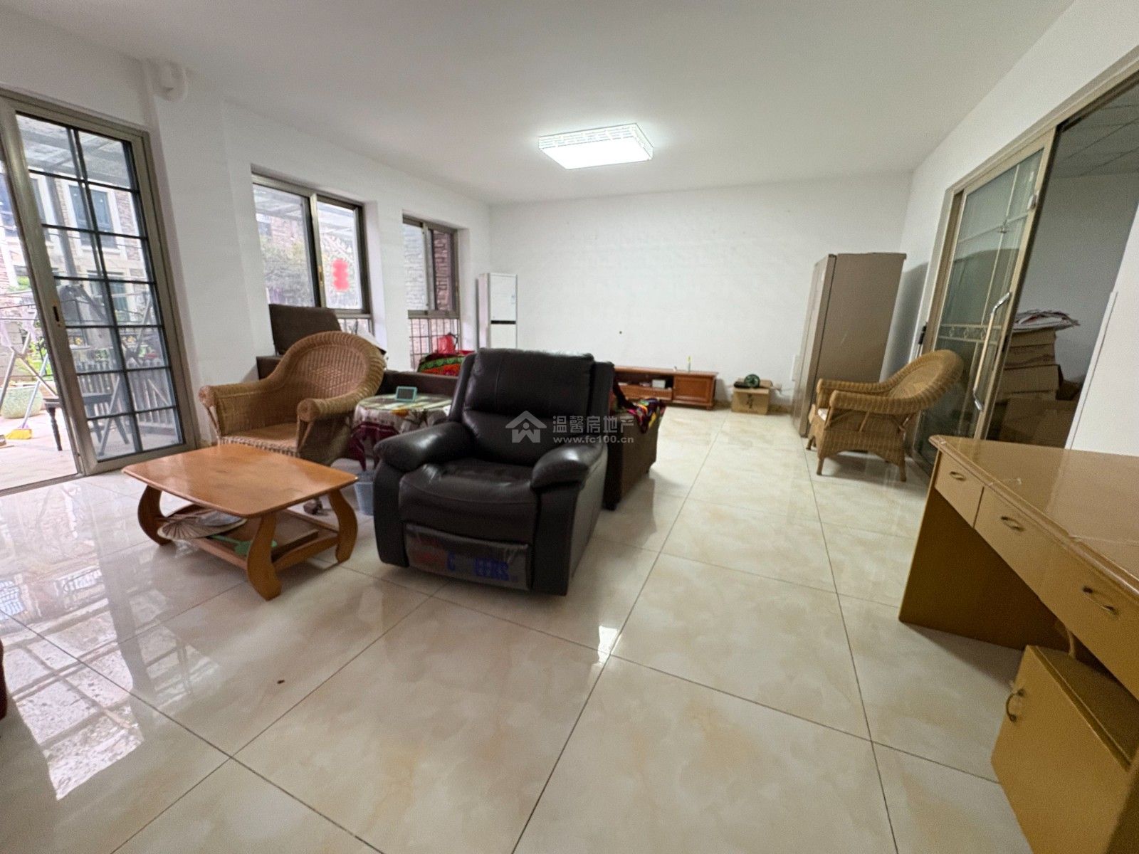 M-41535二手房图片