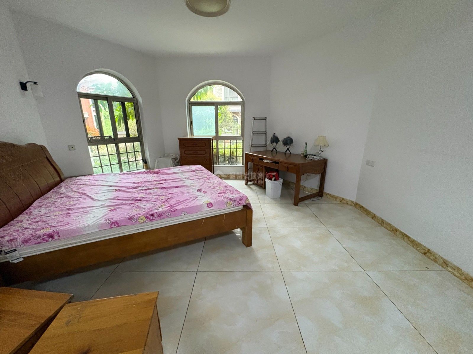 M-41535二手房图片