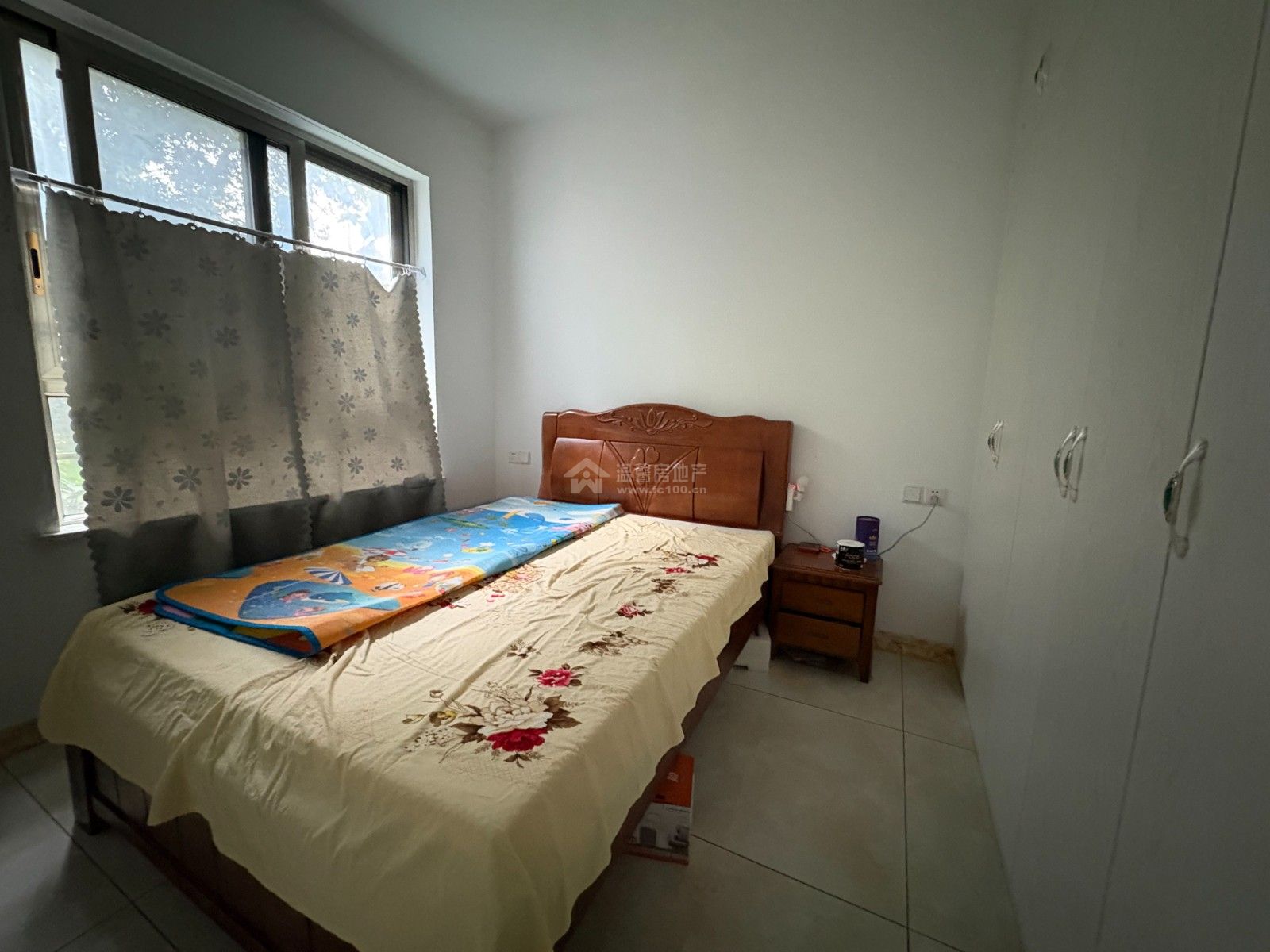 M-41535二手房图片