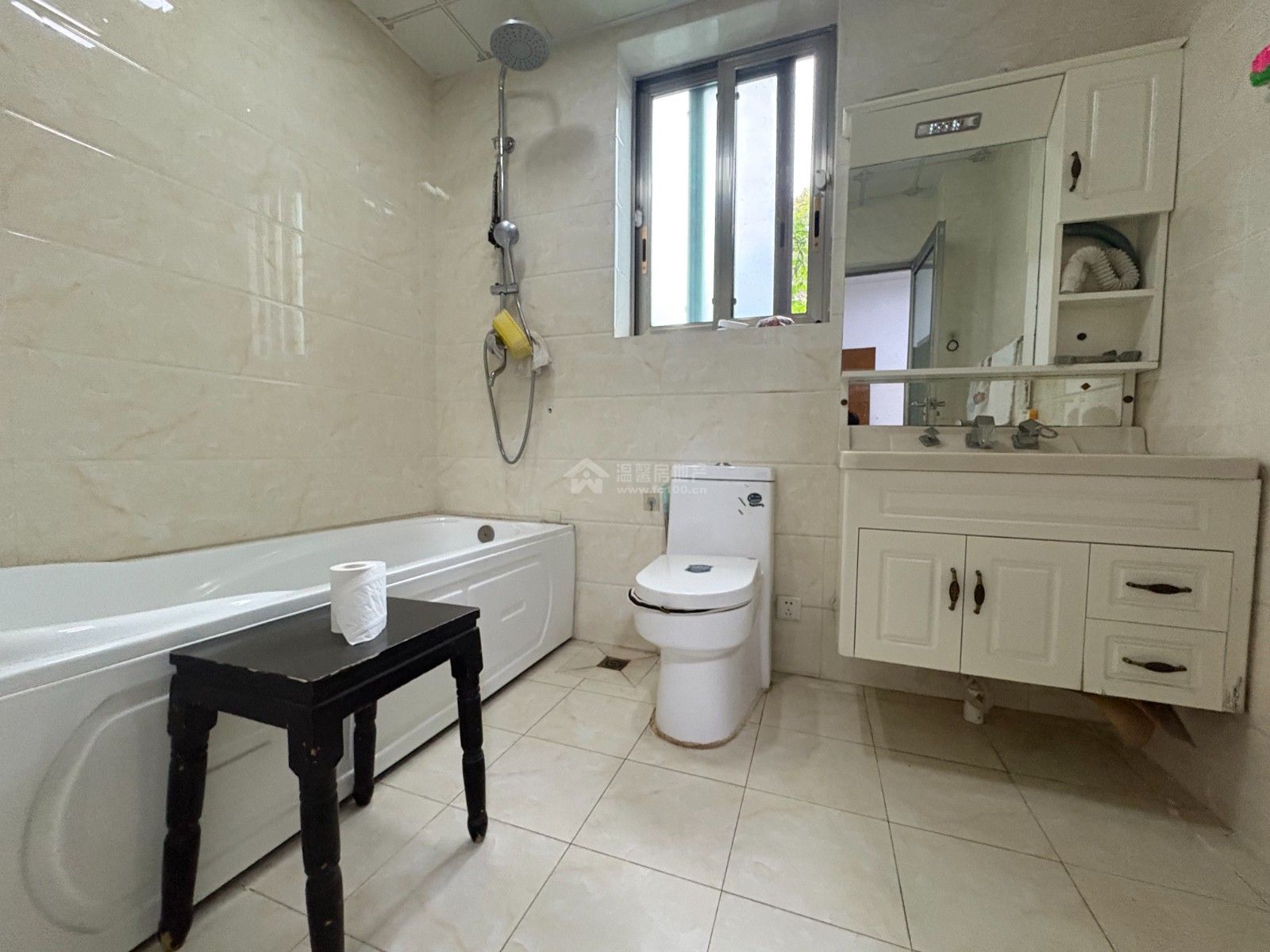 M-41535二手房图片