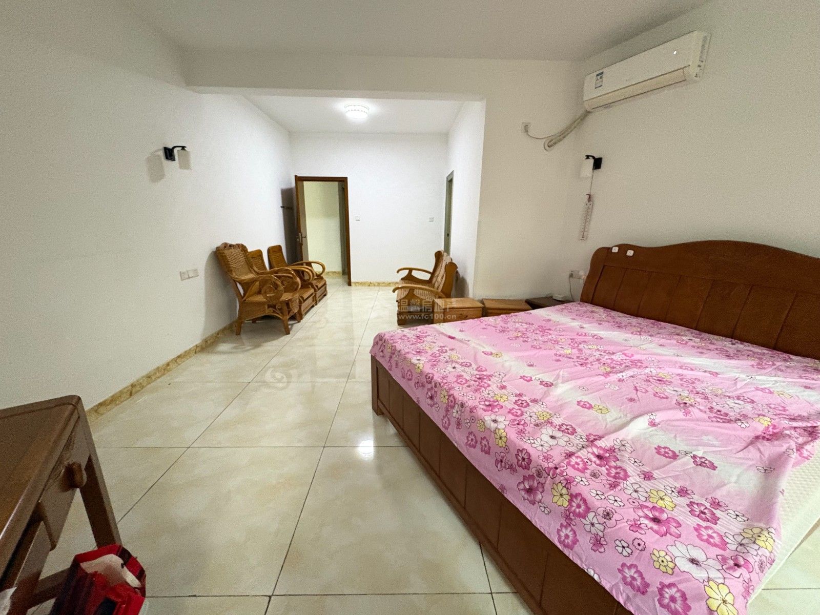 M-41535二手房图片