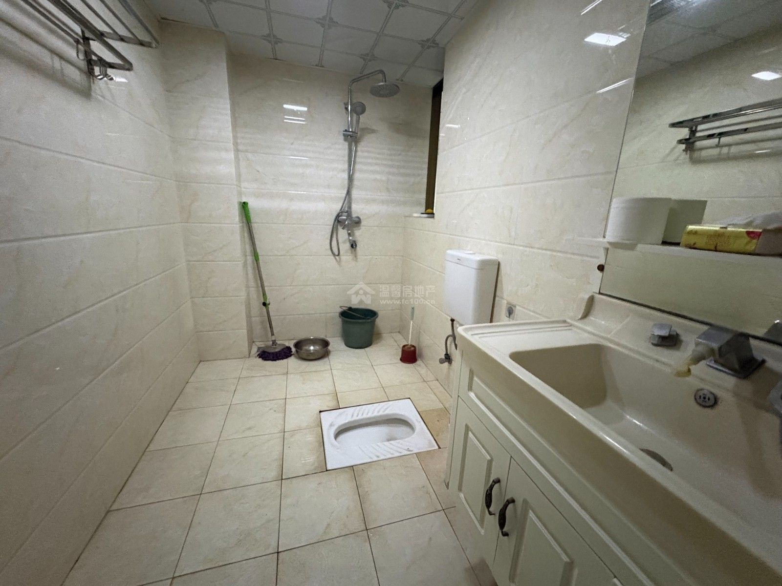 M-41535二手房图片