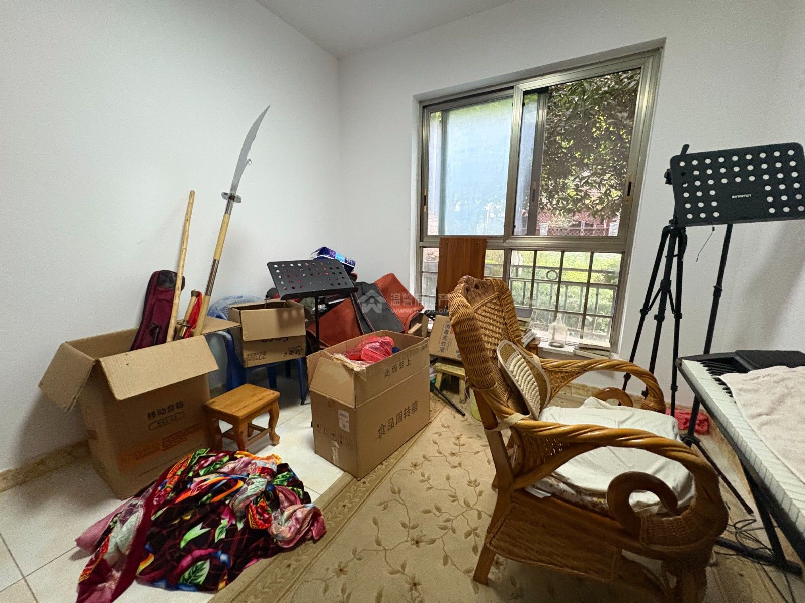 M-41535二手房图片