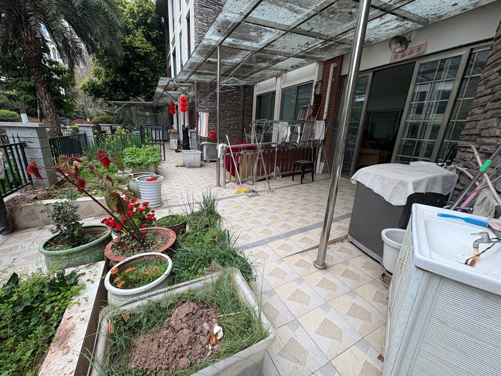 M-41535二手房图片