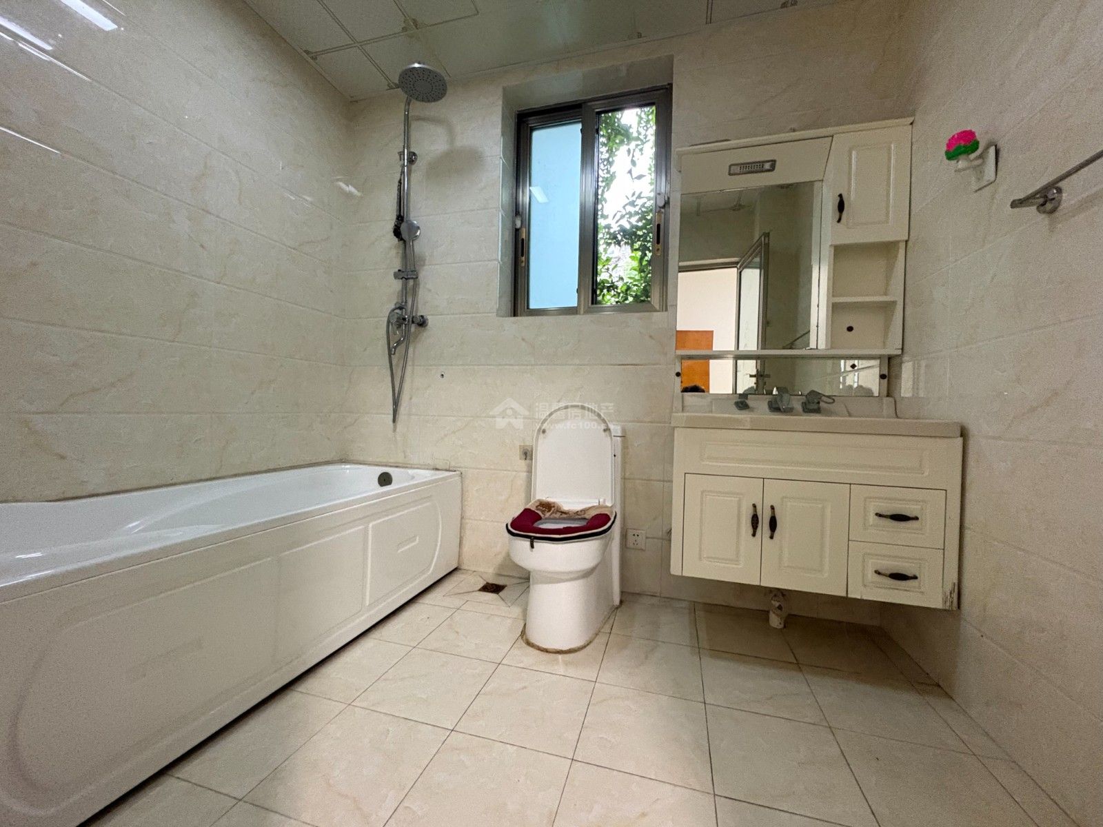 M-41535二手房图片