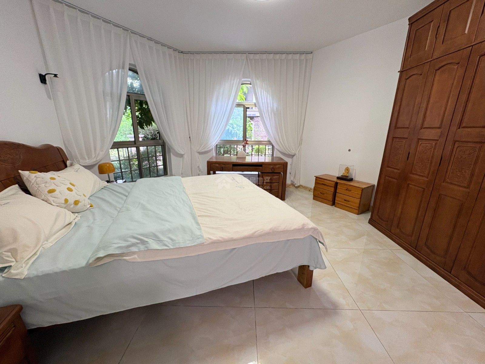 M-41535二手房图片