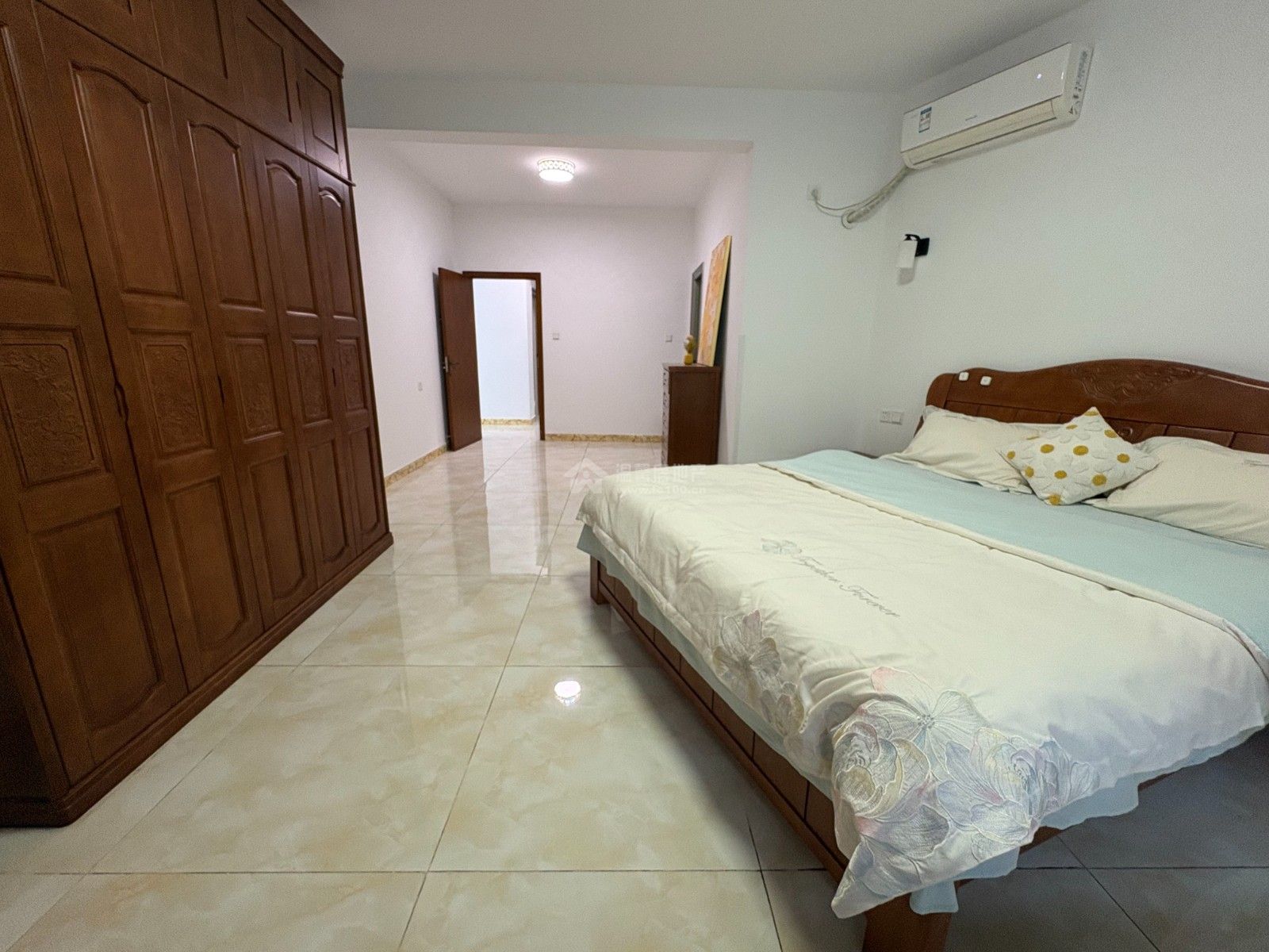 M-41535二手房图片