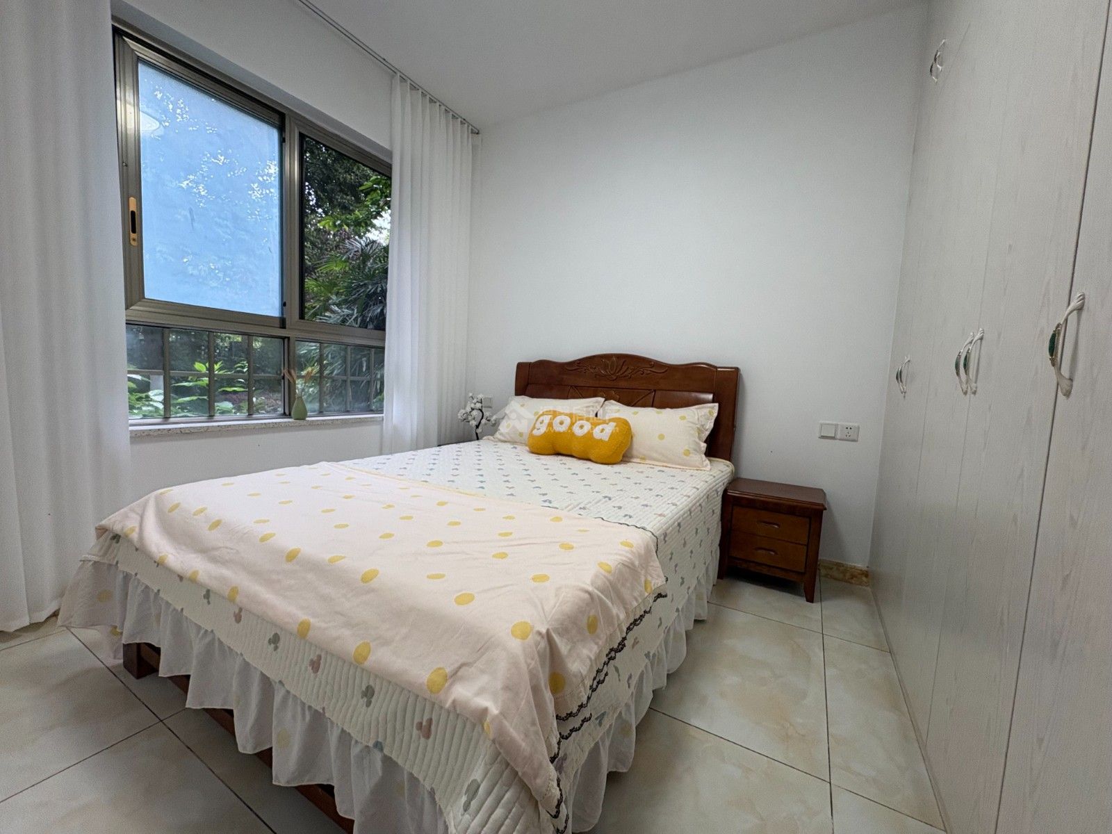 M-41535二手房图片