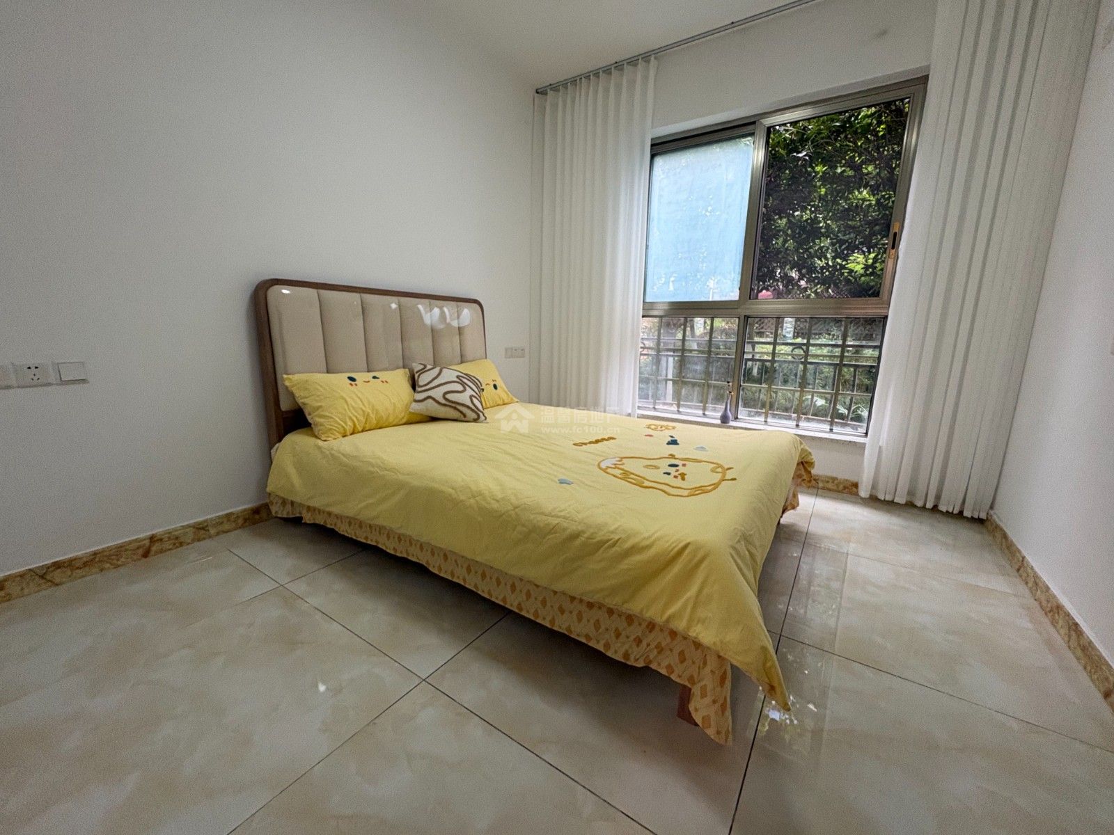 M-41535二手房图片