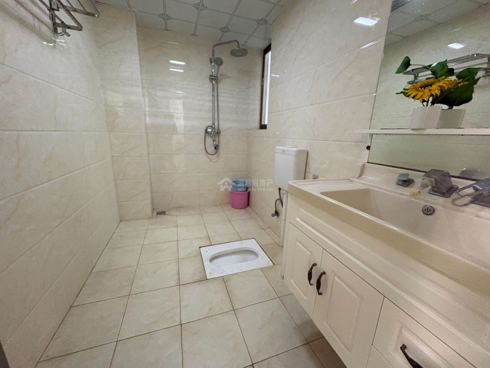 M-41535二手房图片