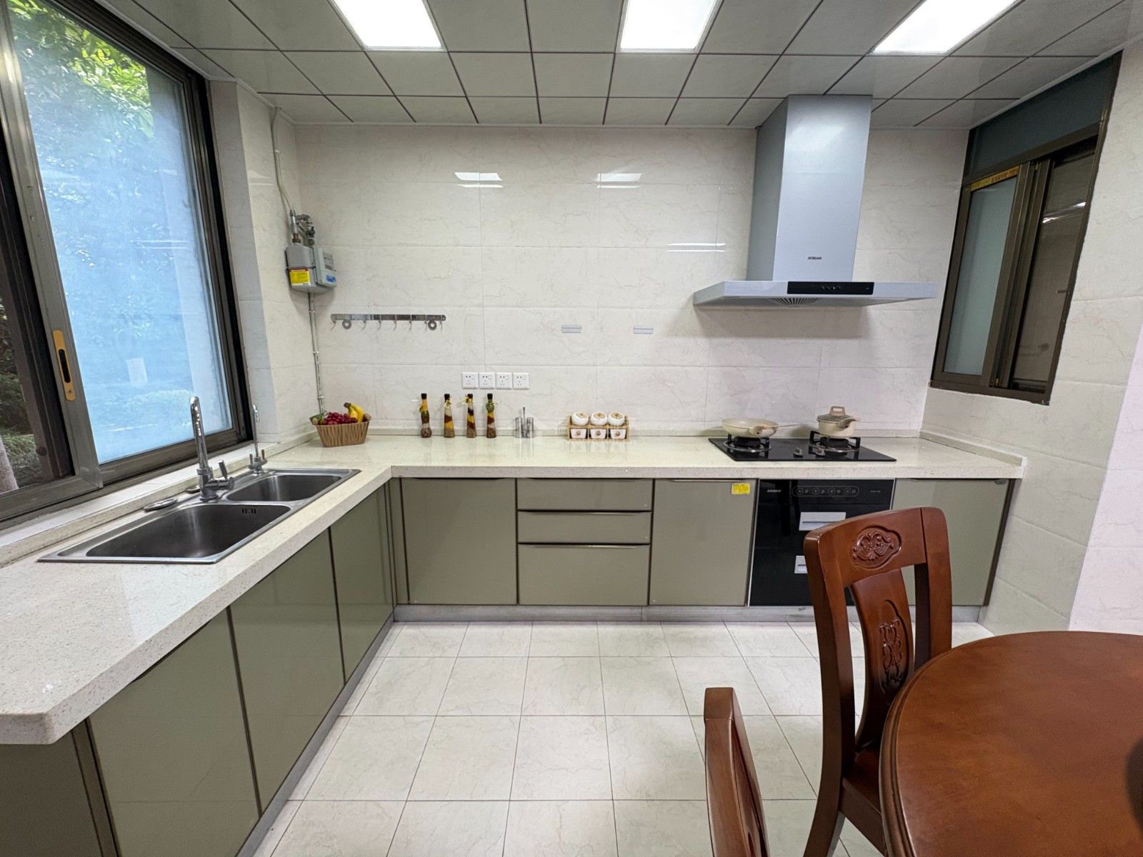 M-41535二手房图片