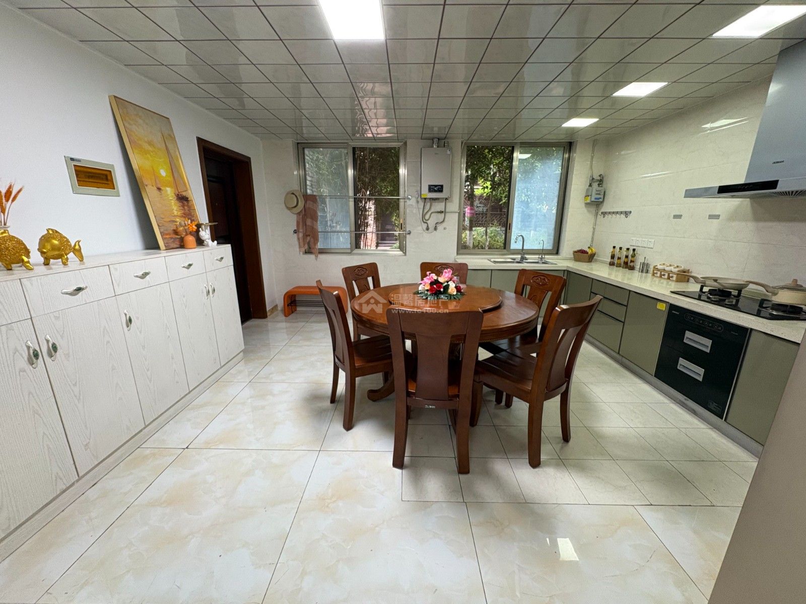 M-41535二手房图片