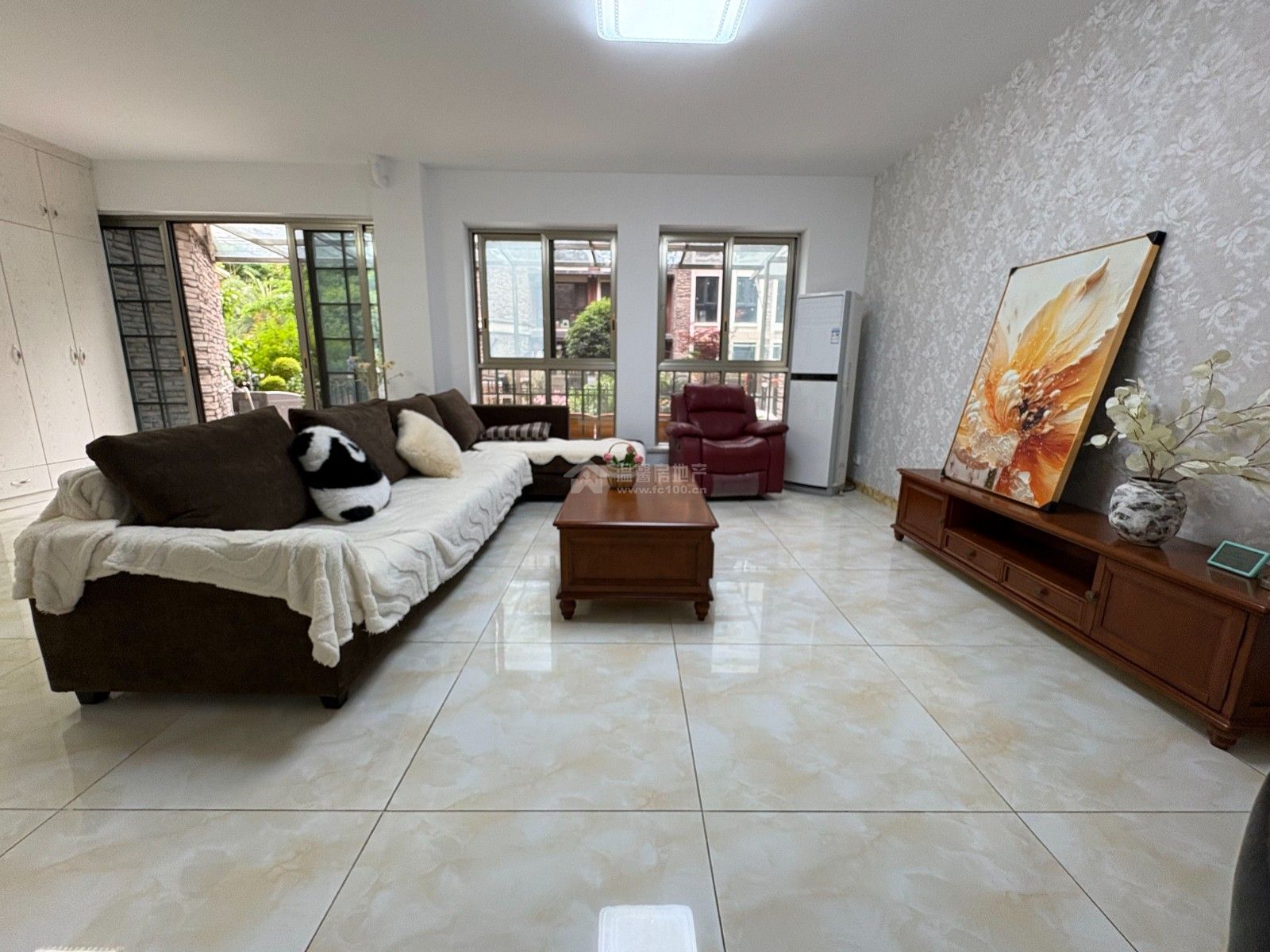 M-41535二手房图片