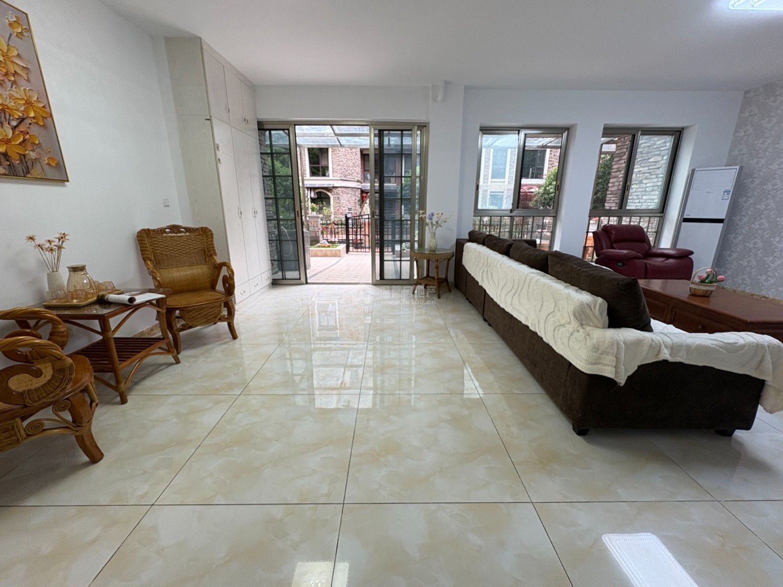 M-41535二手房图片