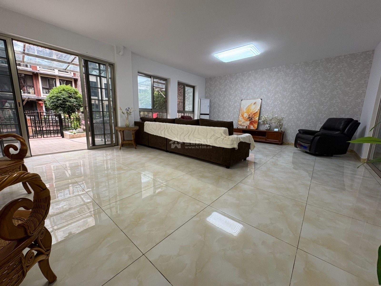 M-41535二手房图片