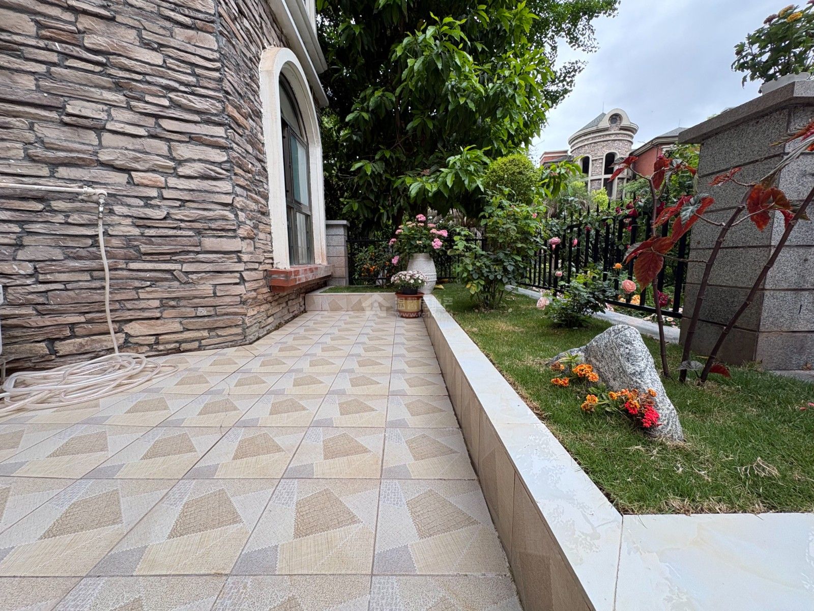 M-41535二手房图片