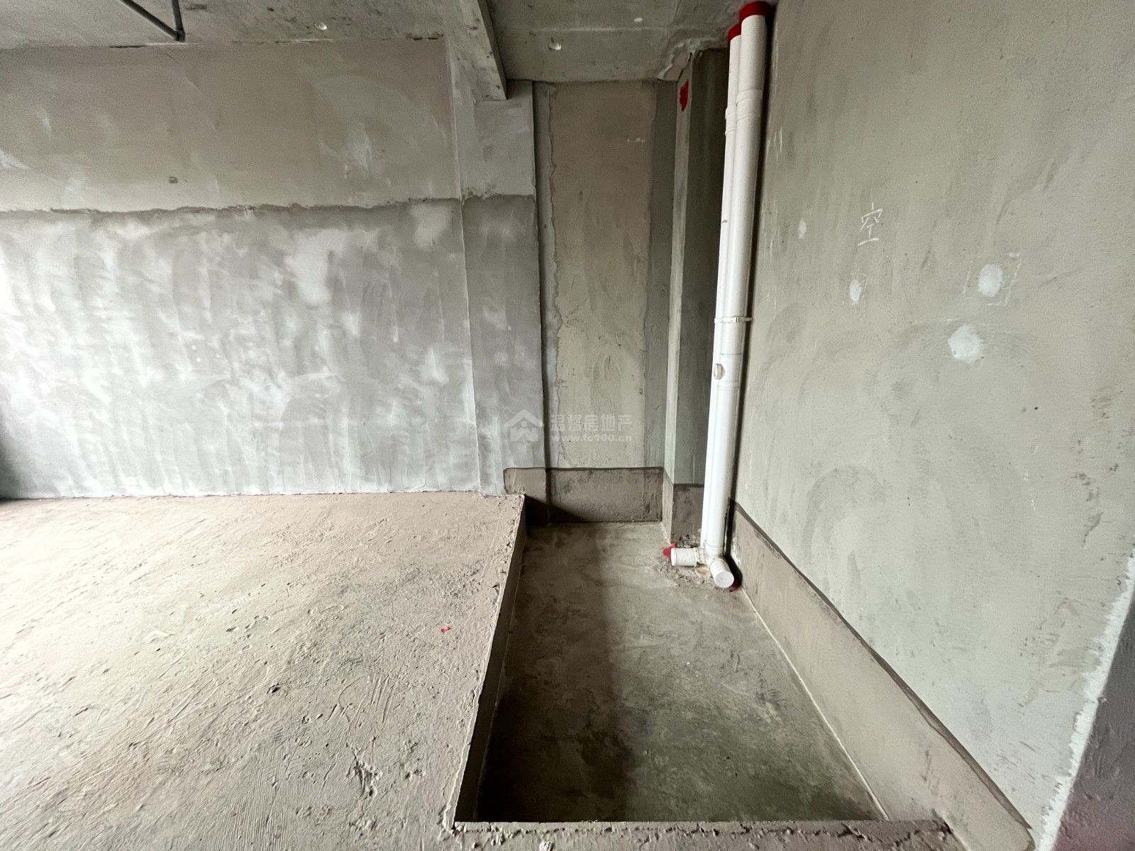 M-41559二手房图片