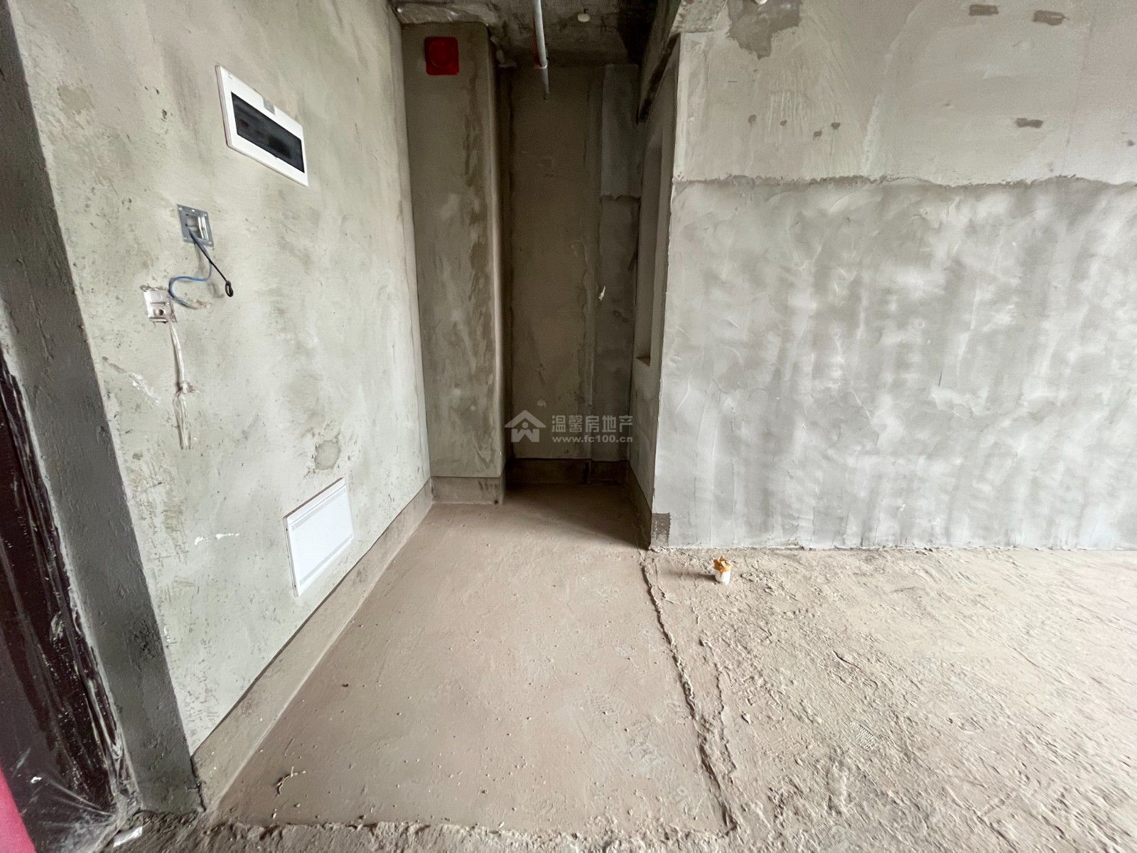 M-41559二手房图片