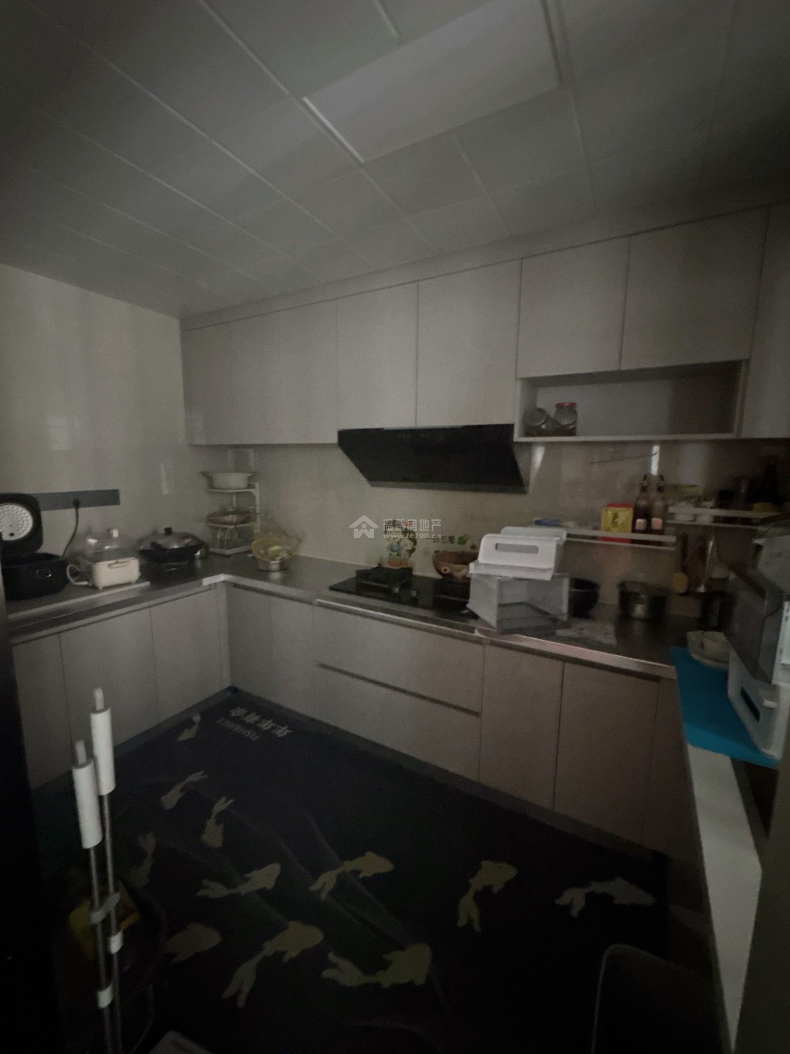 M-41654二手房图片