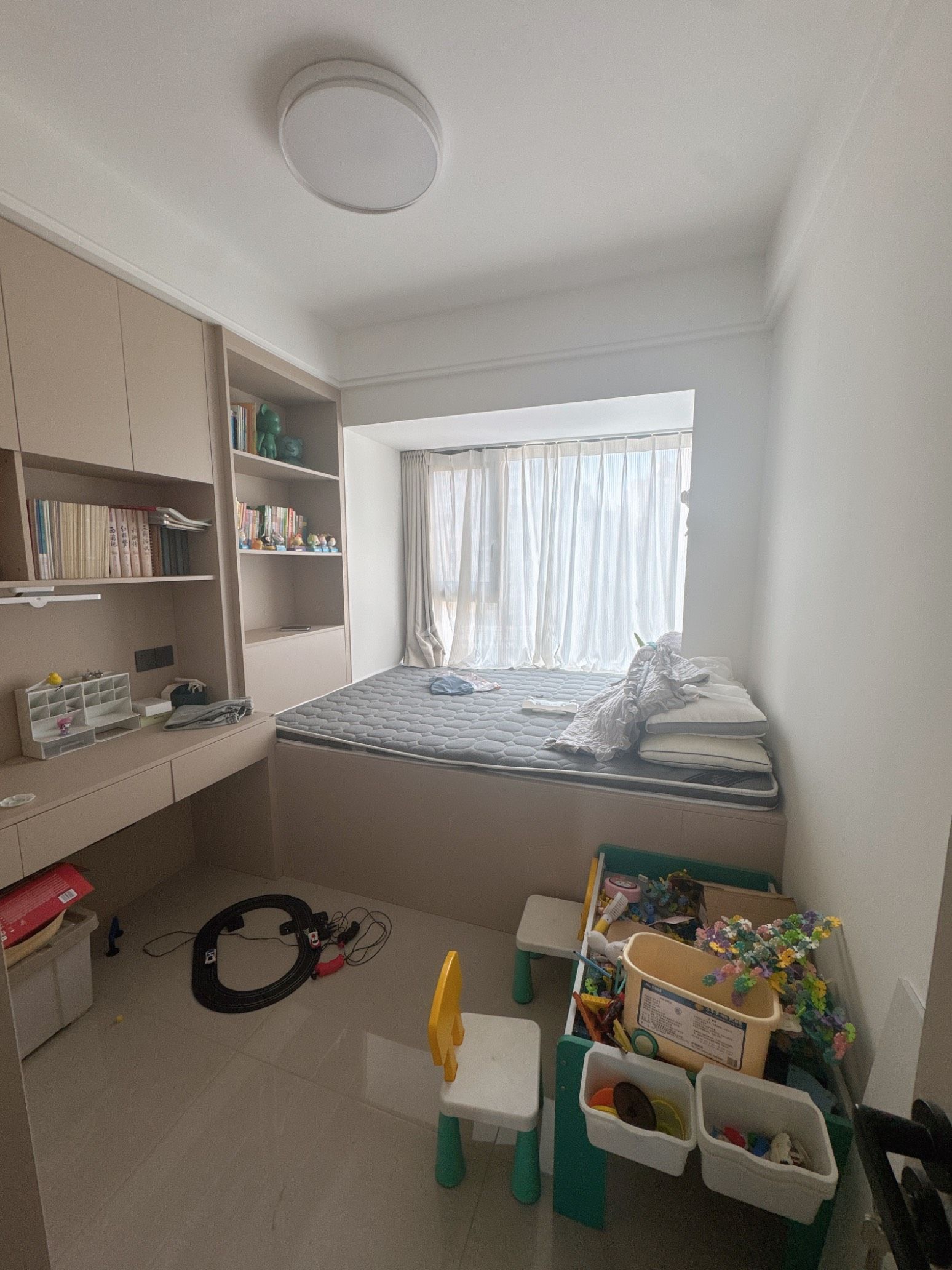 M-41654二手房图片