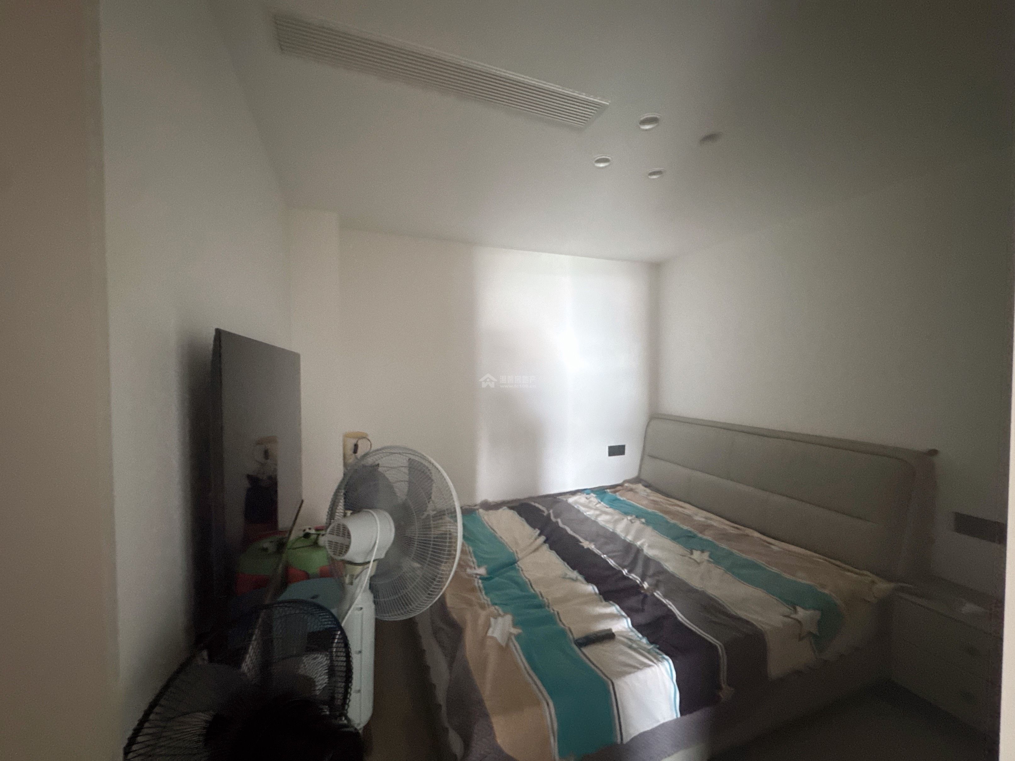 M-41654二手房图片