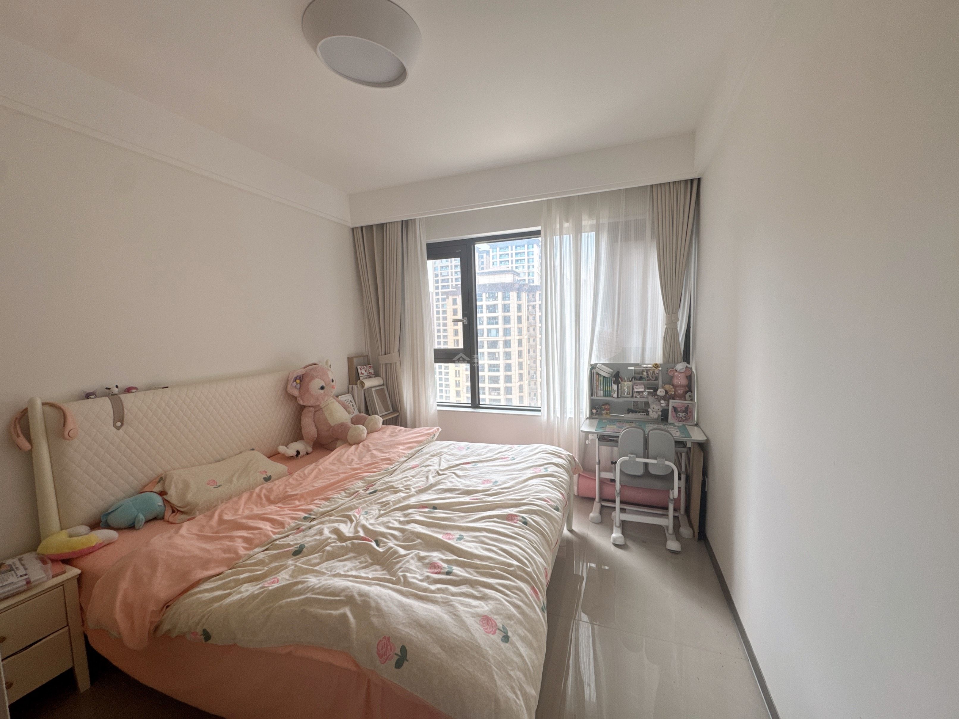 M-41654二手房图片