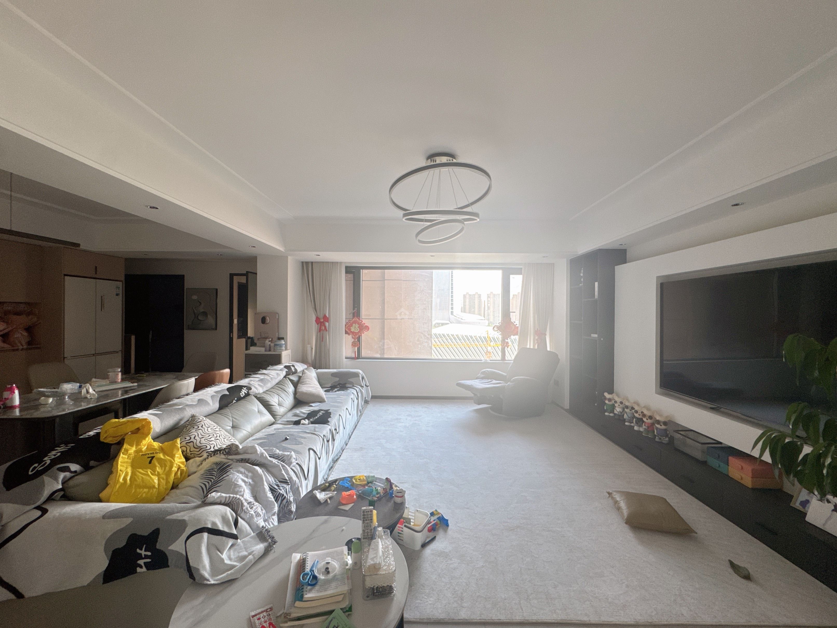 M-41654二手房图片