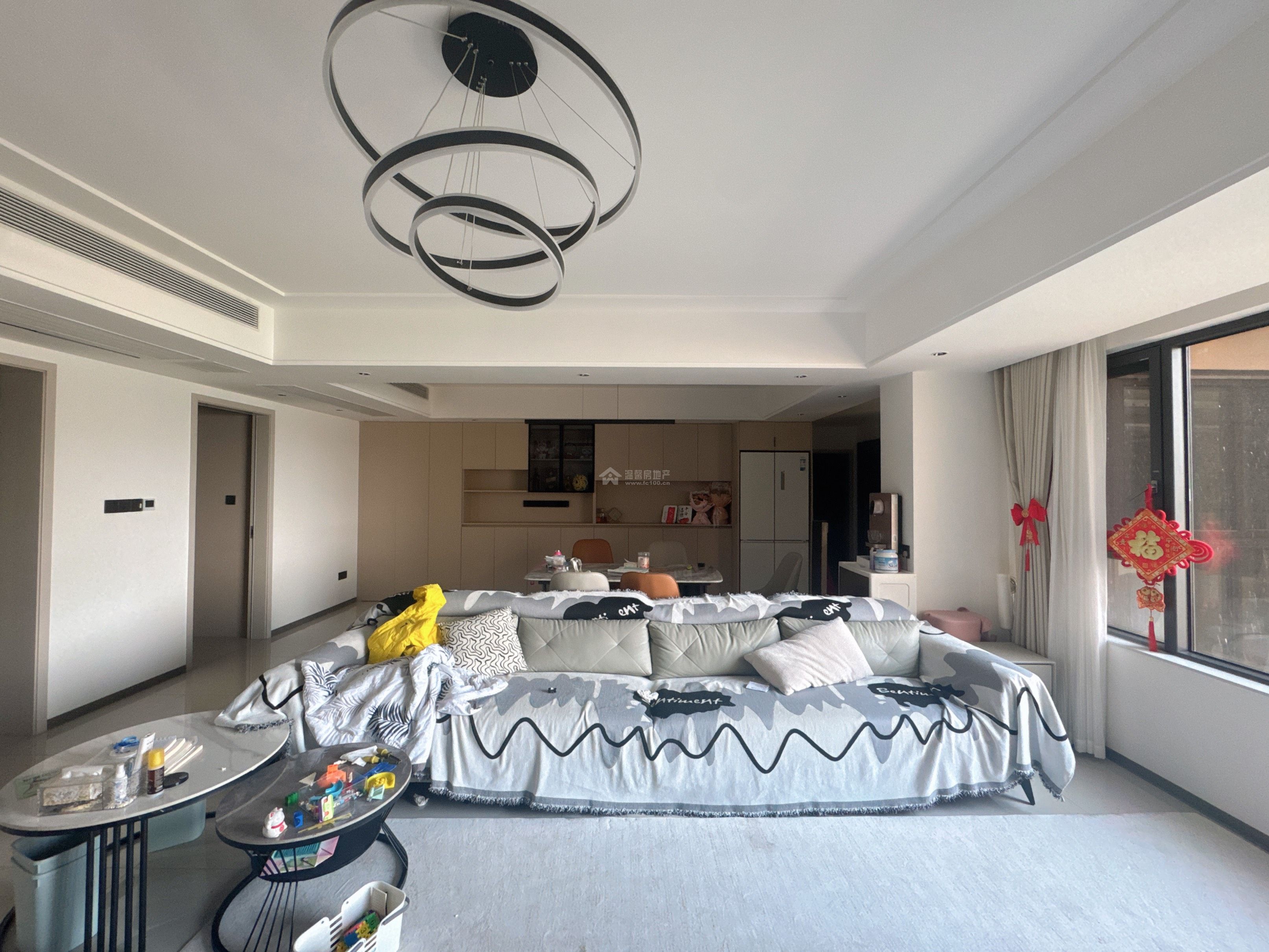 M-41654二手房图片