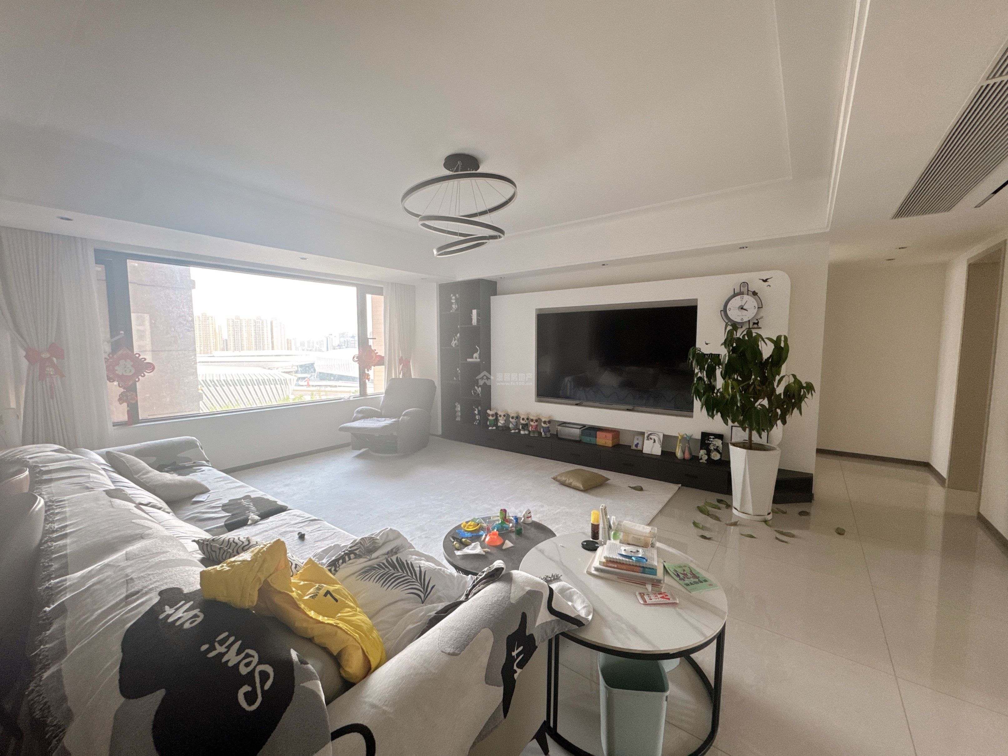 M-41654二手房图片