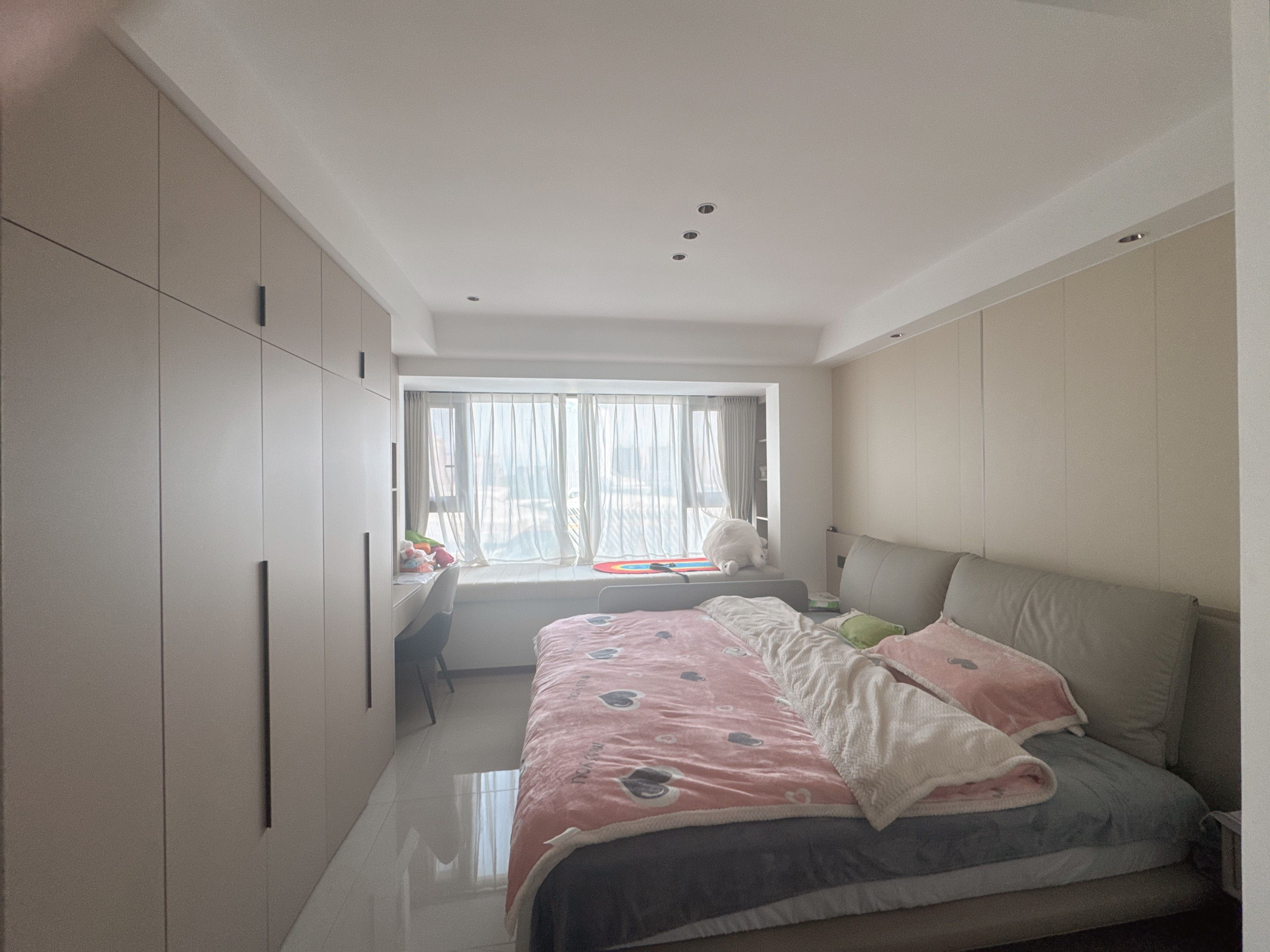 M-41654二手房图片