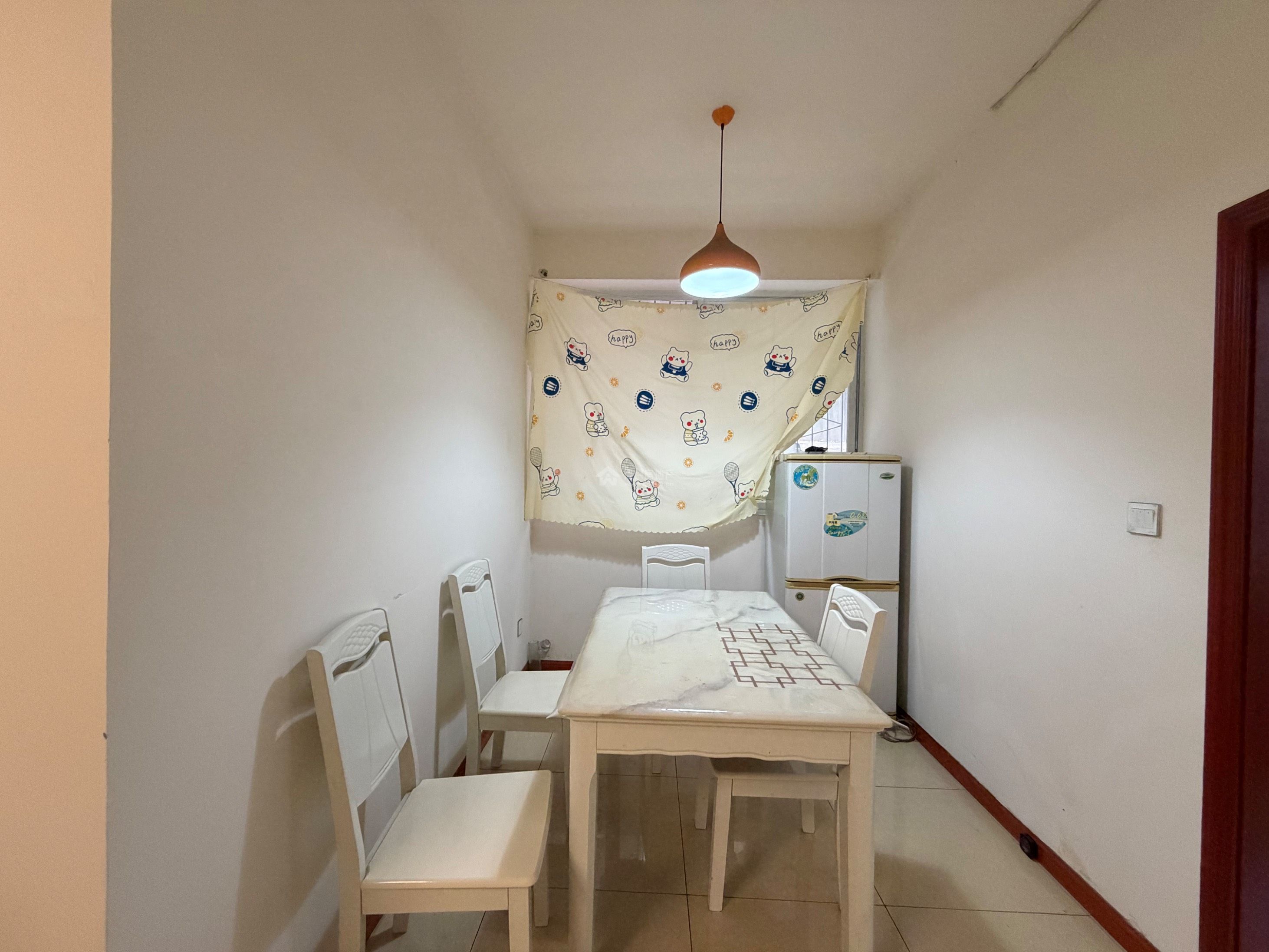 M-41739二手房图片