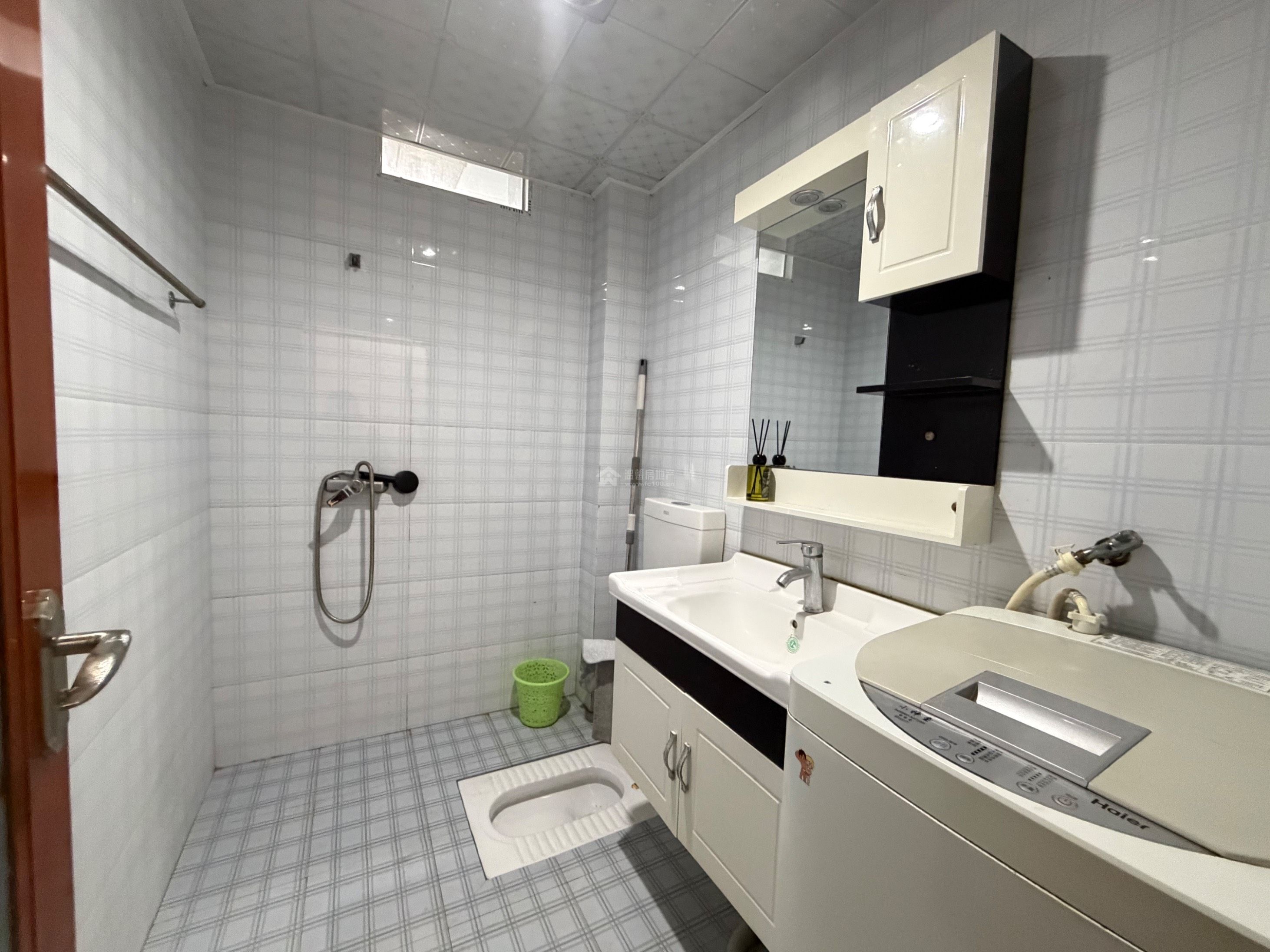 M-41739二手房图片