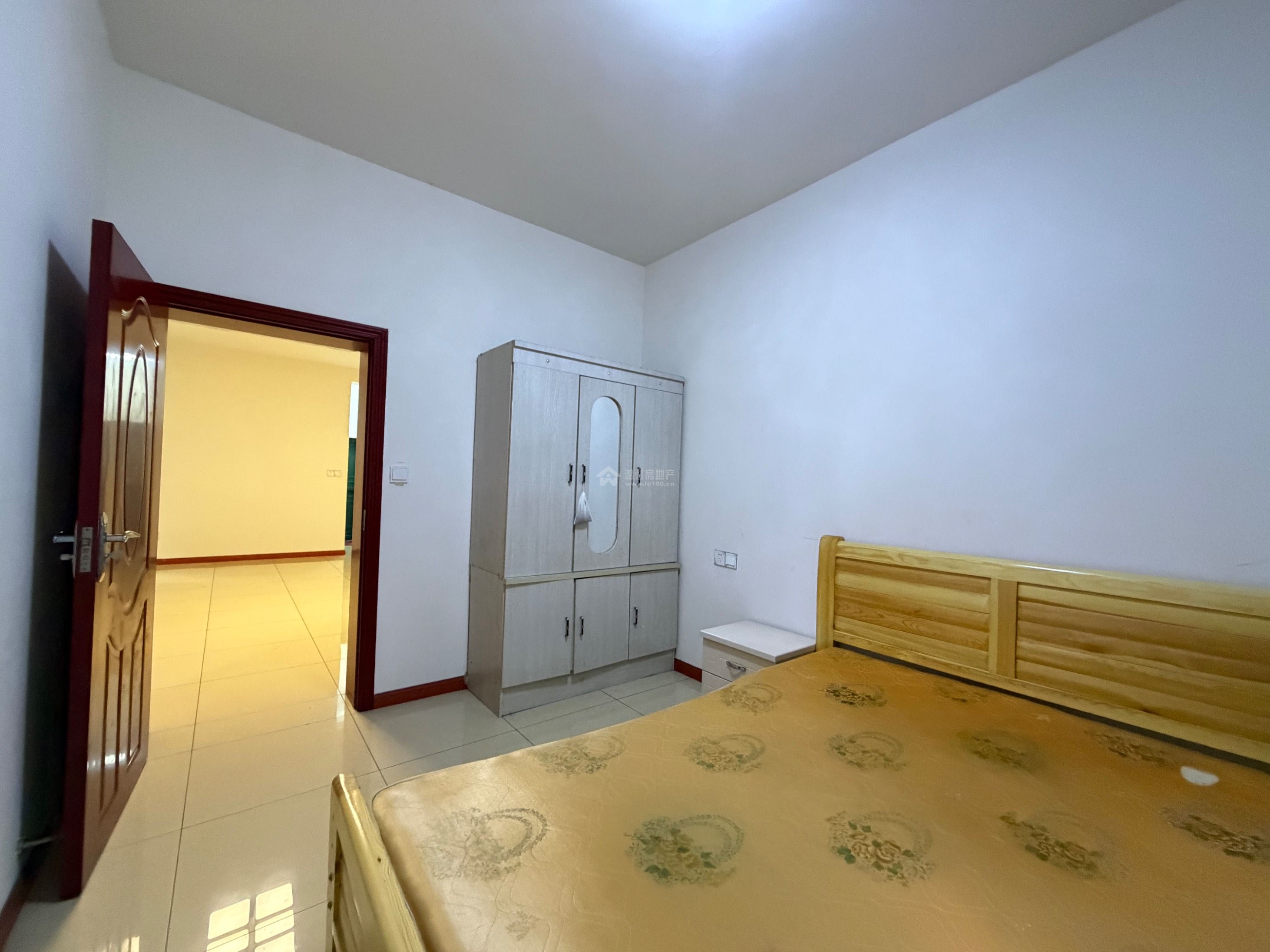 M-41739二手房图片