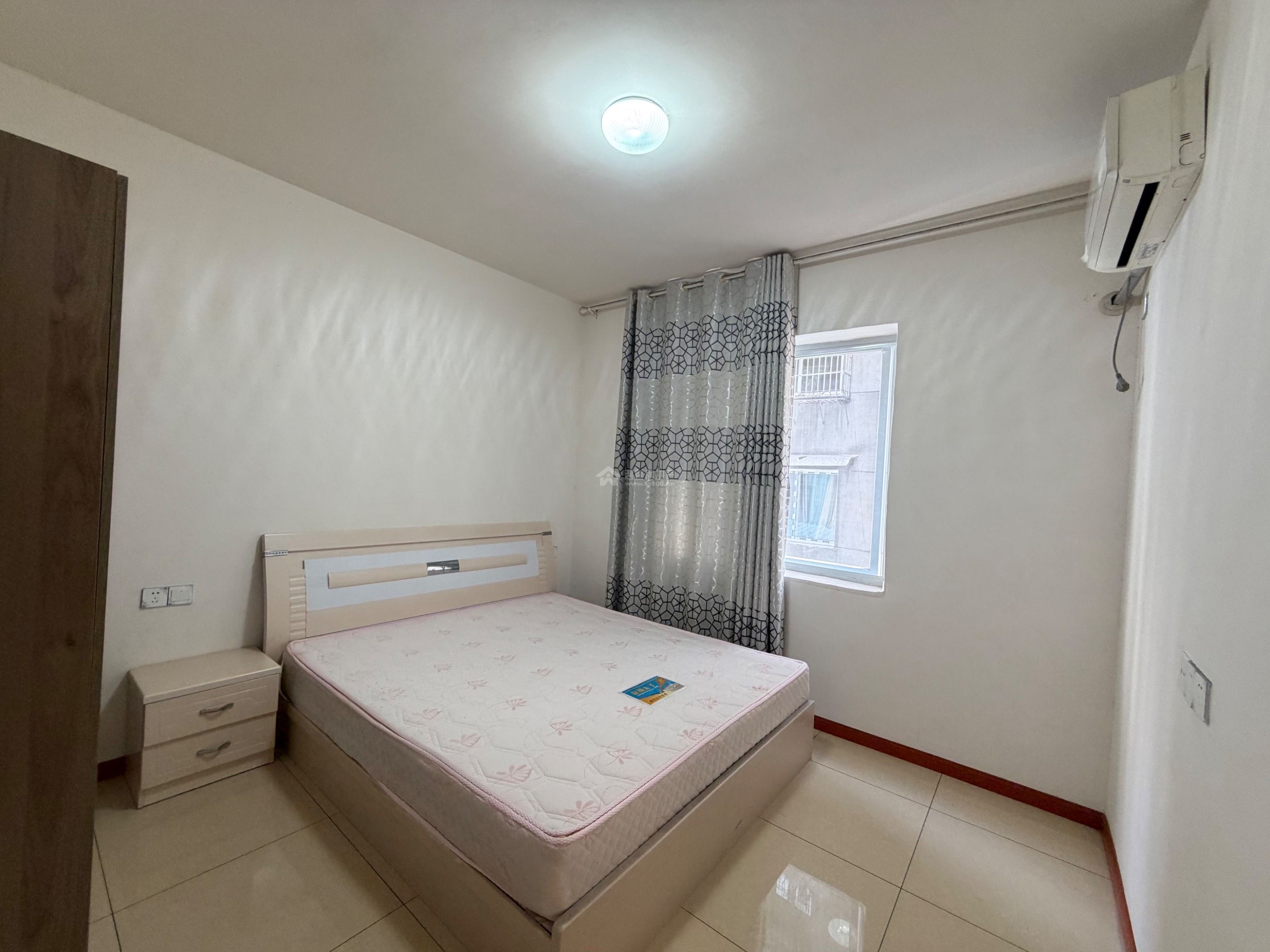 M-41739二手房图片