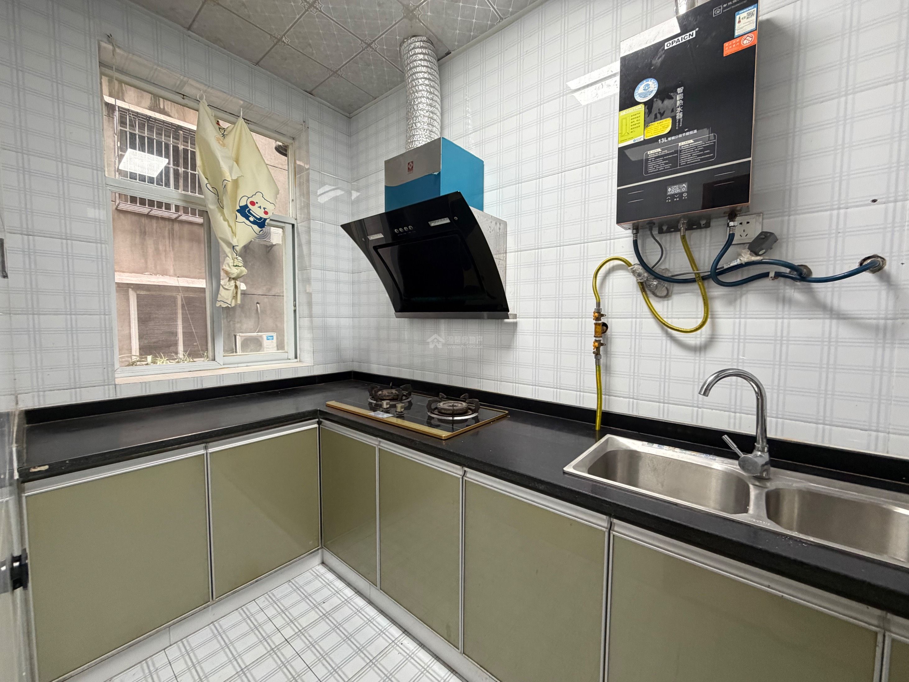 M-41739二手房图片