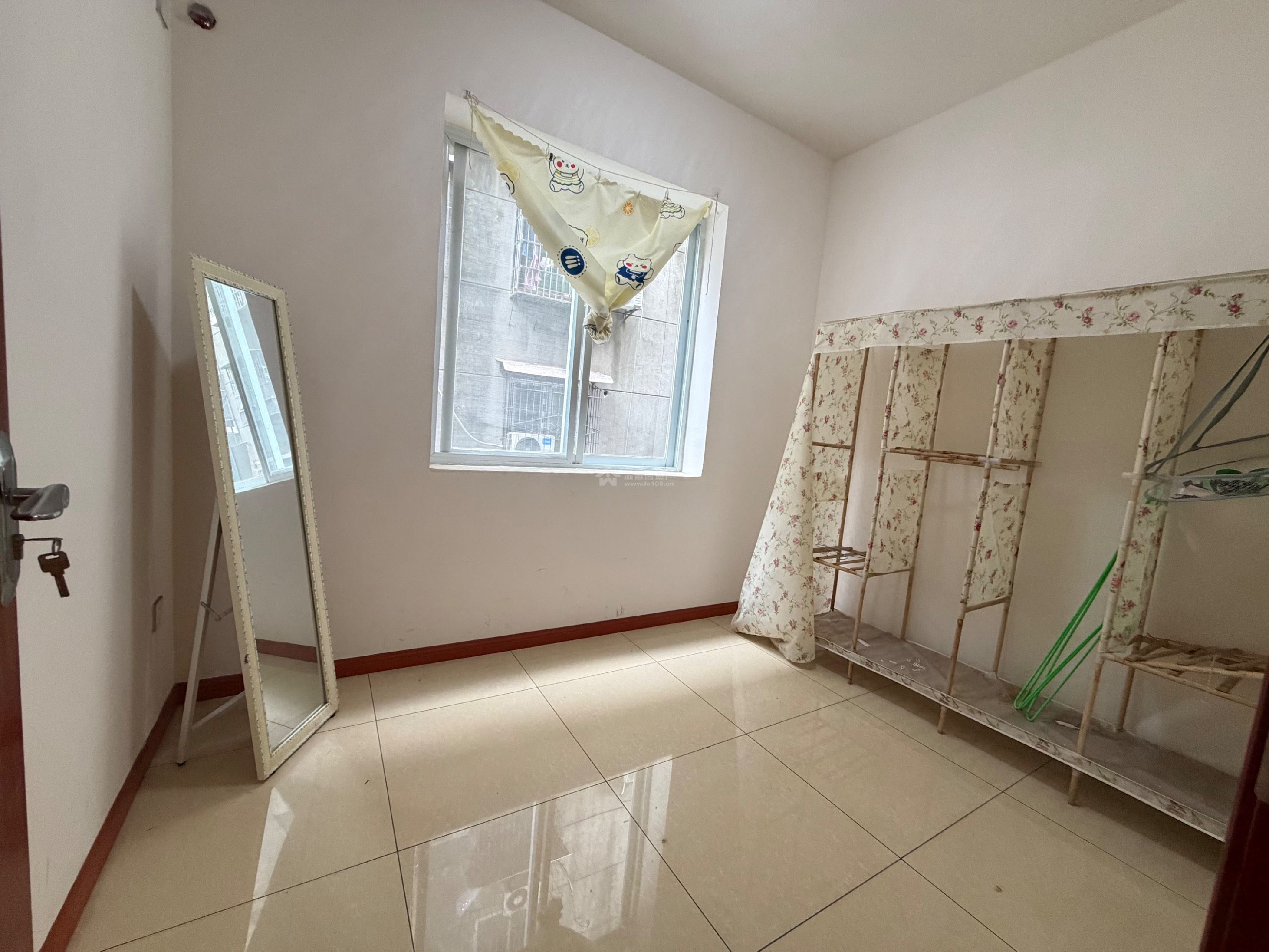 M-41739二手房图片